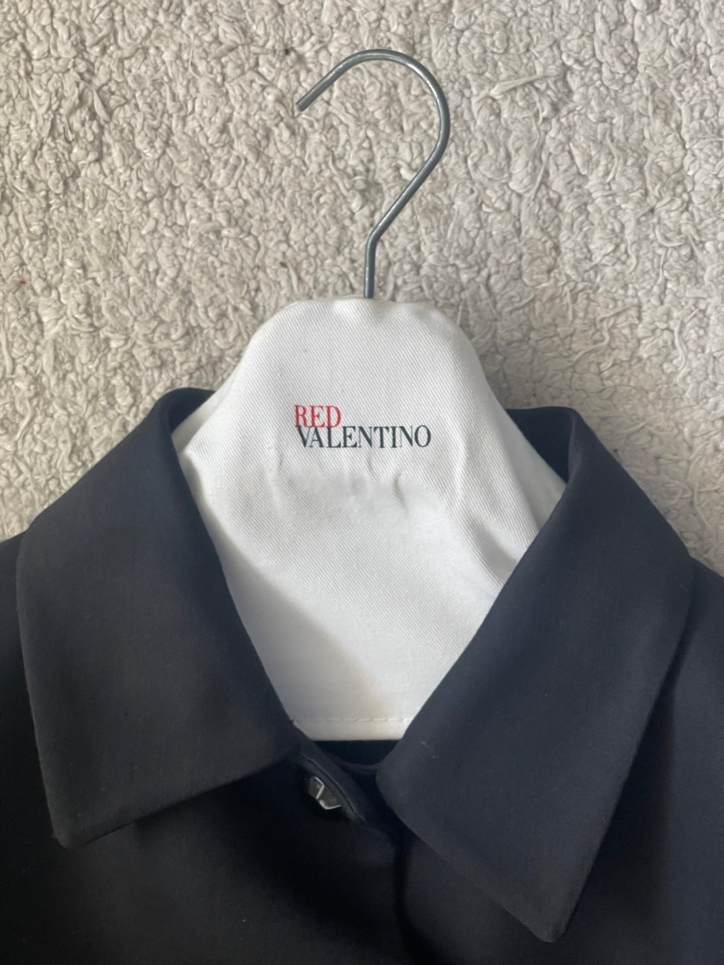 Cappotto RED VALENTINO
