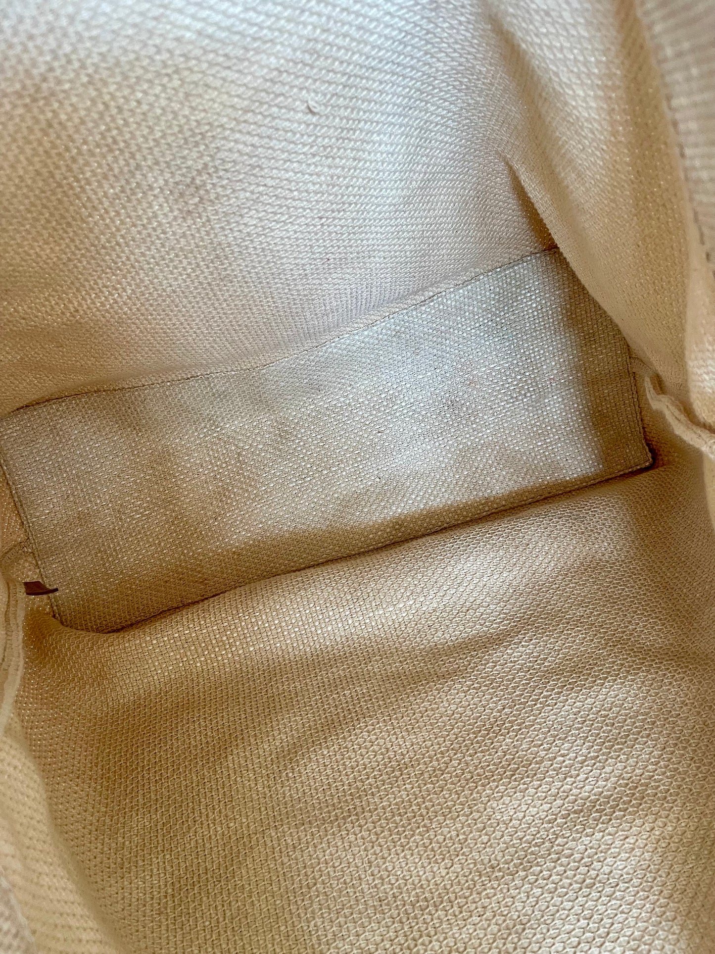 Borsa PRADA