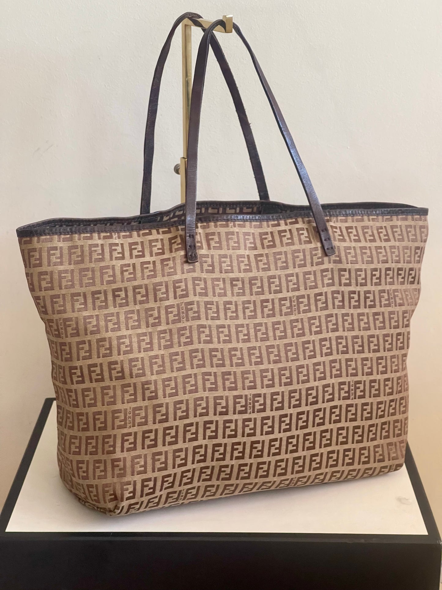 Borsa FENDI