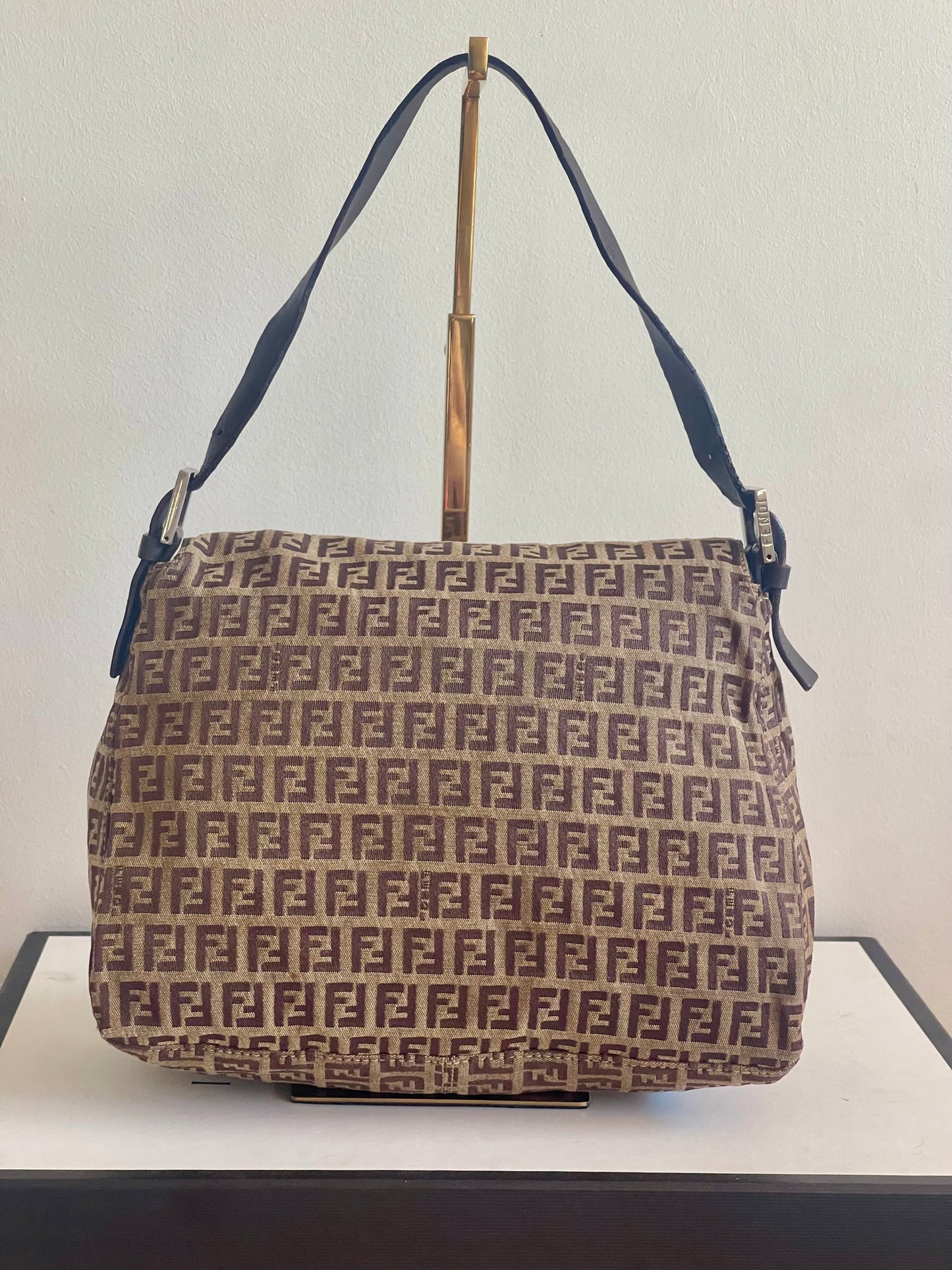 Borsa FENDI