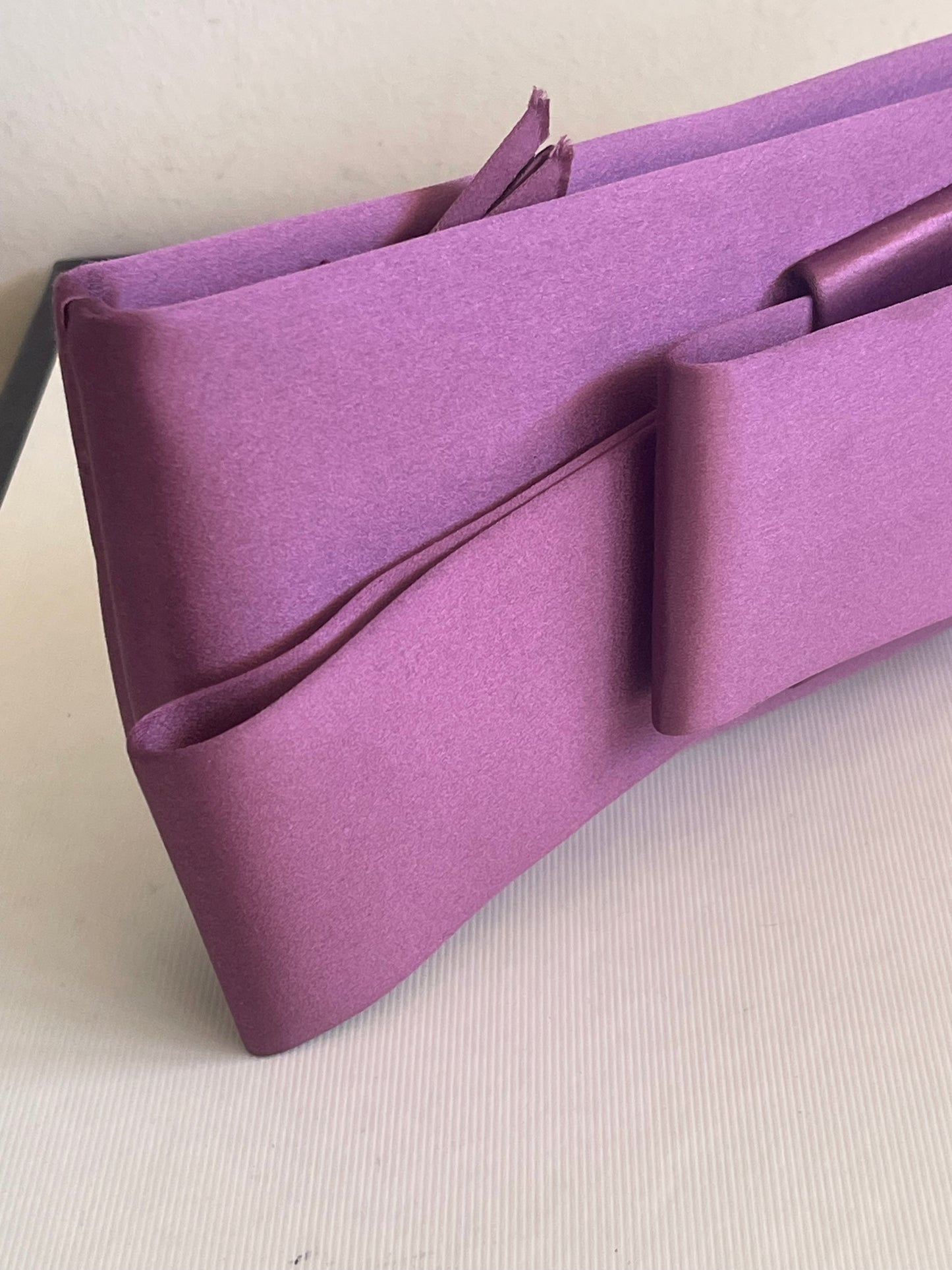 Pochette VALENTINO