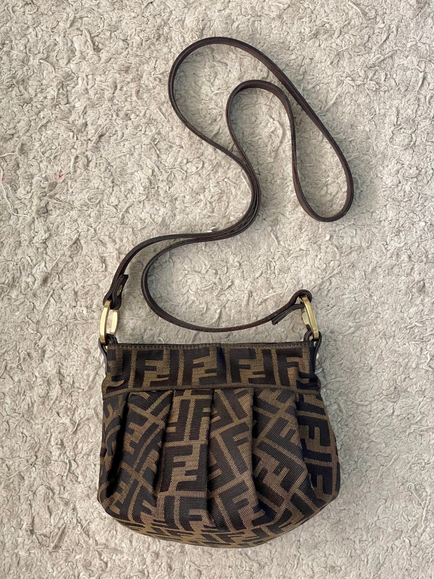 Borsa FENDI