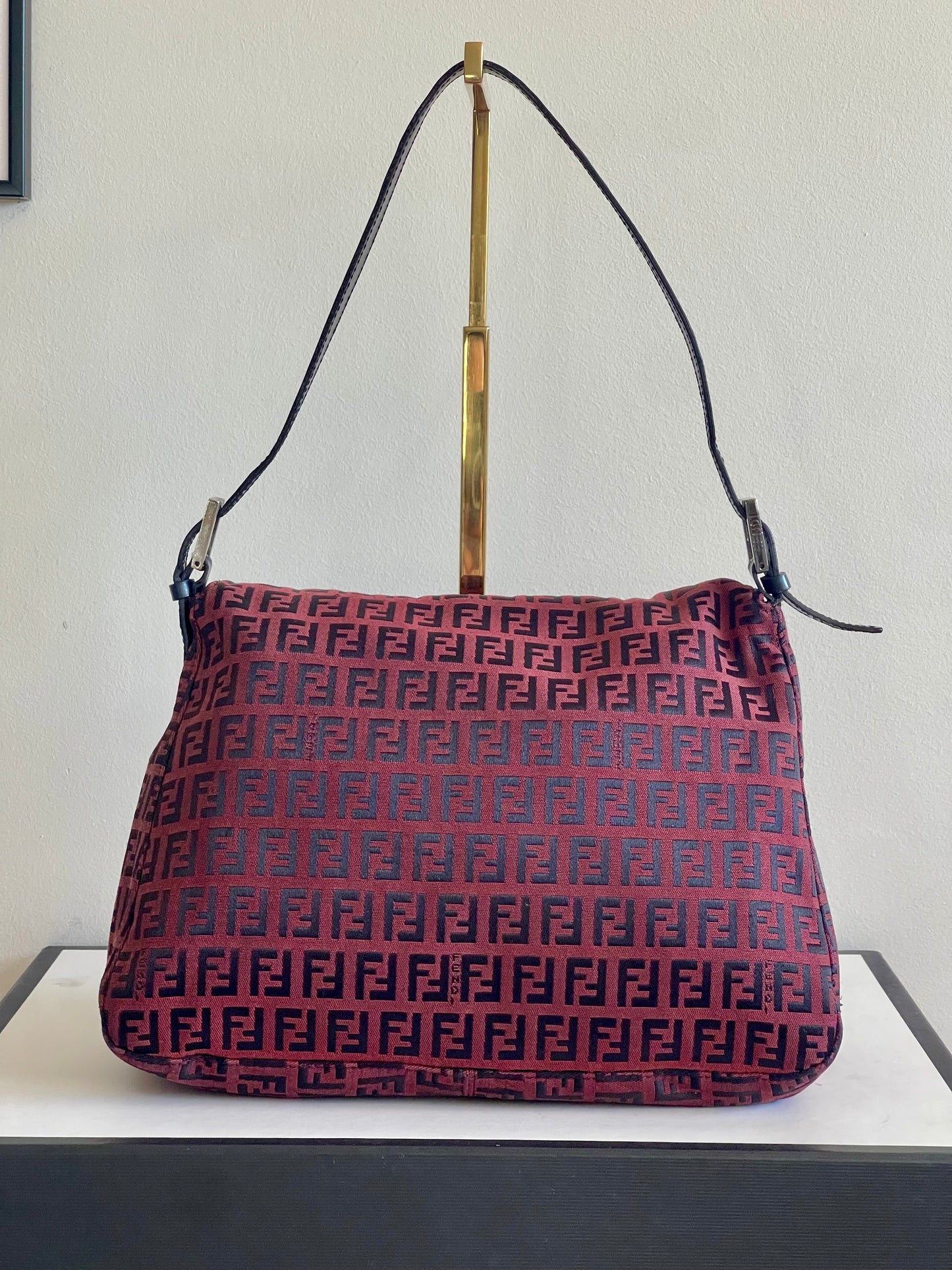 Borsa FENDI