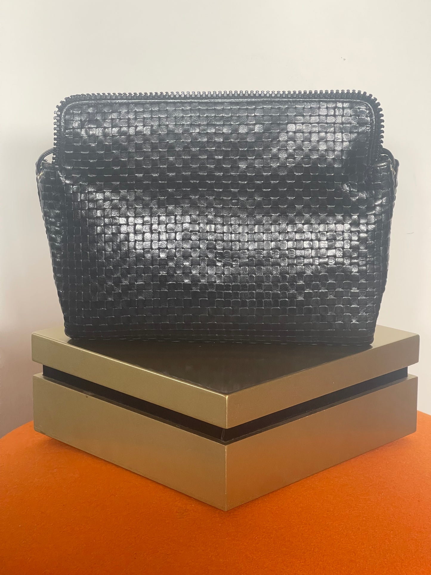 Borsa FENDI