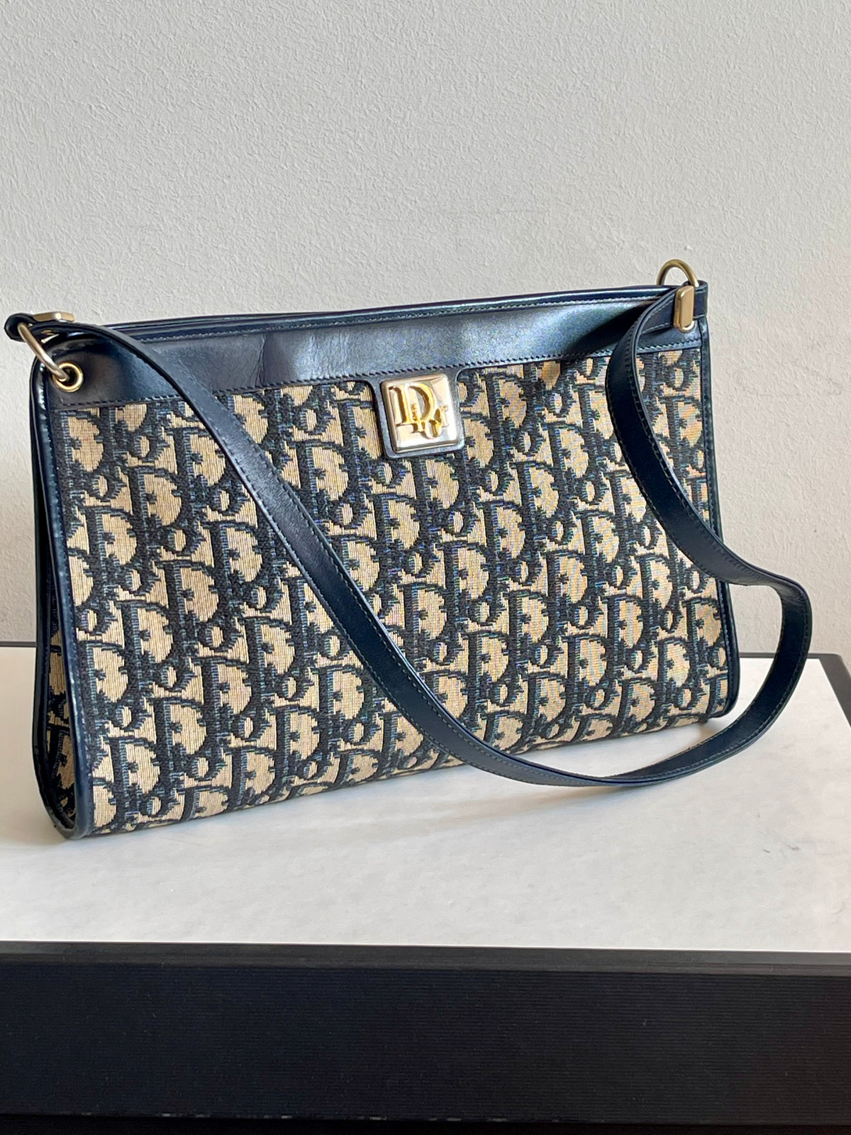 Borsa CHRISTIAN DIOR