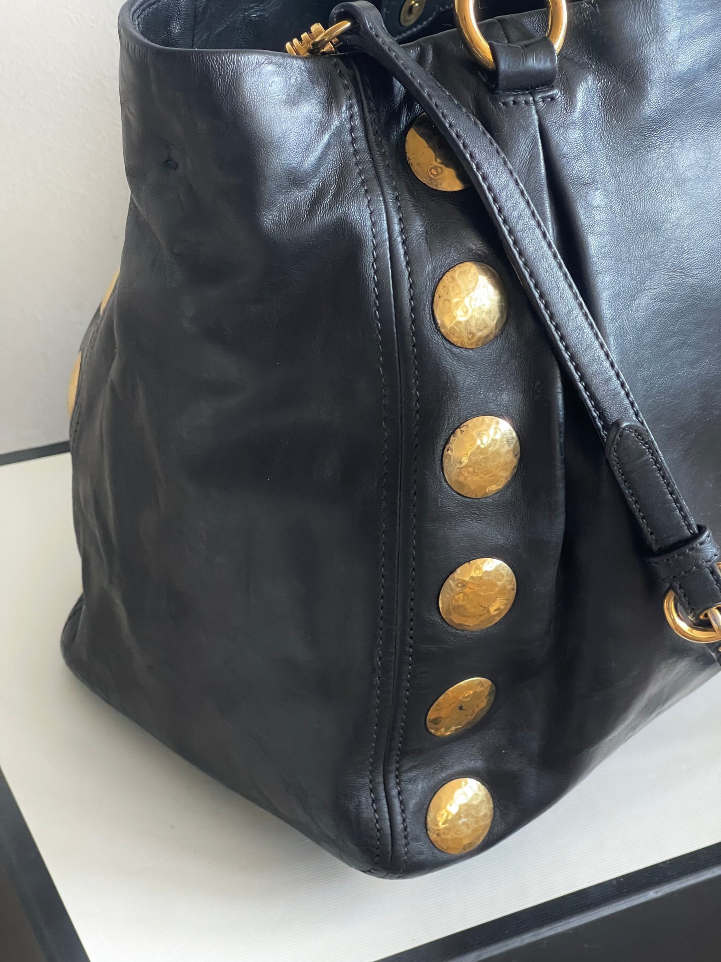 Borsa MIU MIU