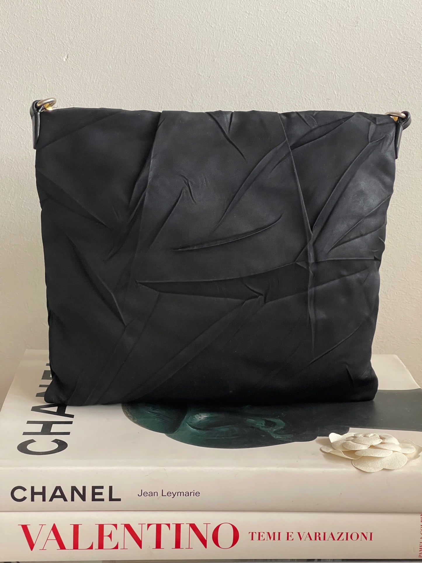 Borsa PRADA