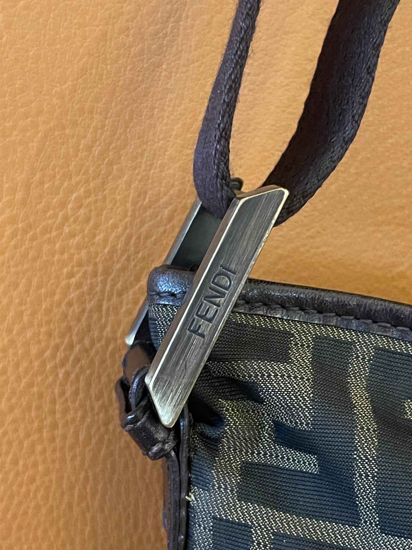 Borsa FENDI