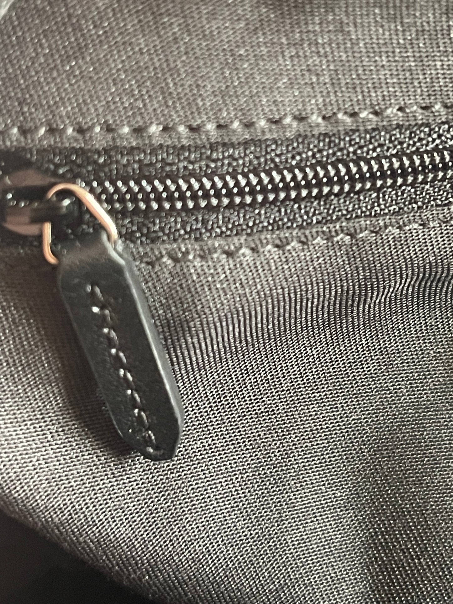 Borsa GUCCI
