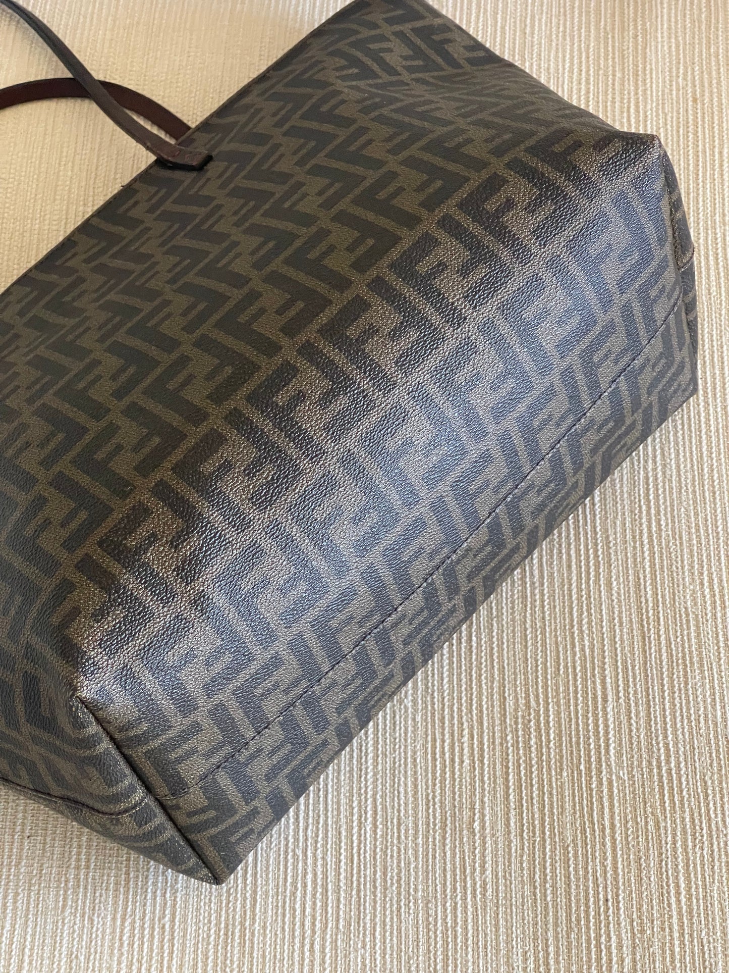 Borsa FENDI