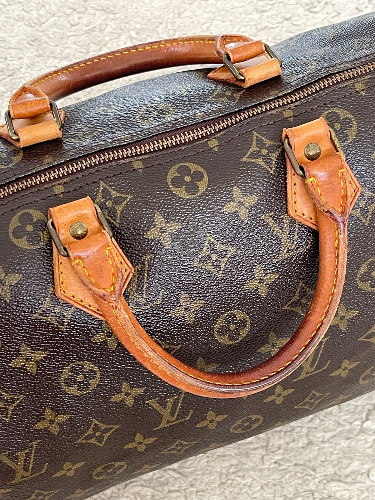 Borsa LOUIS VUITTON