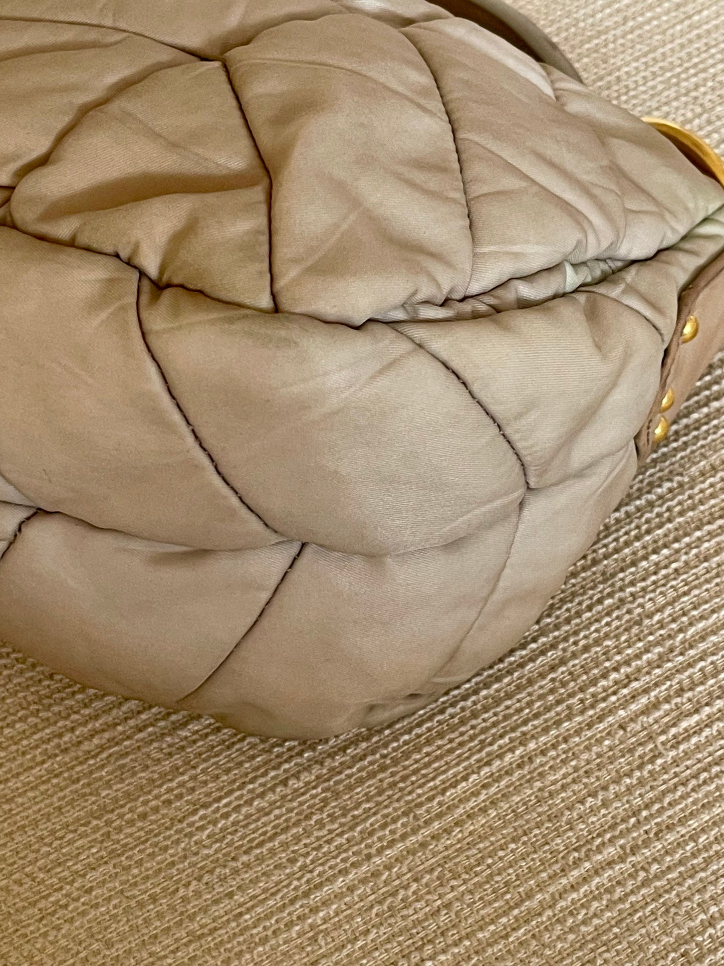 Borsa PRADA