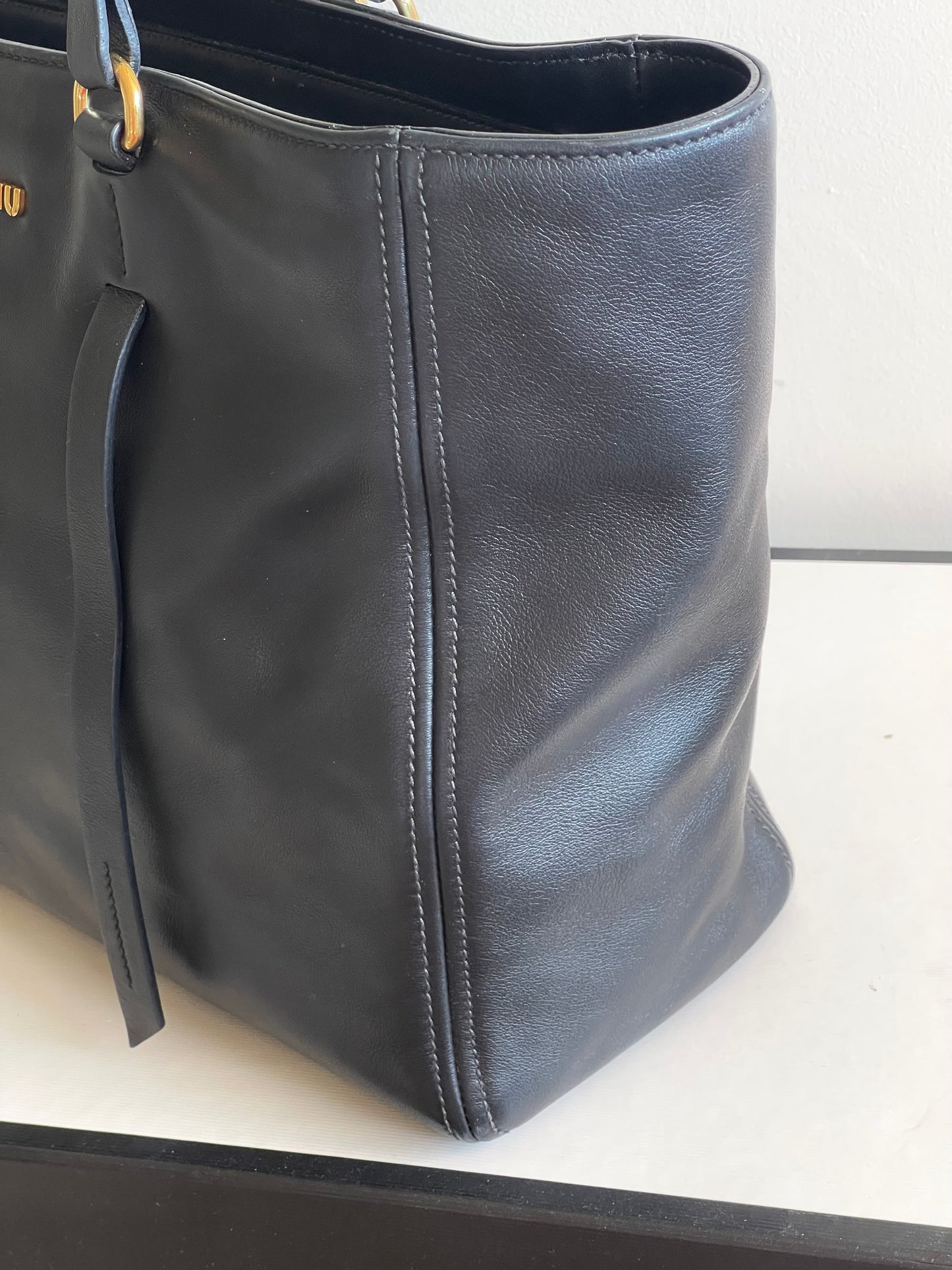 Borsa MIU MIU