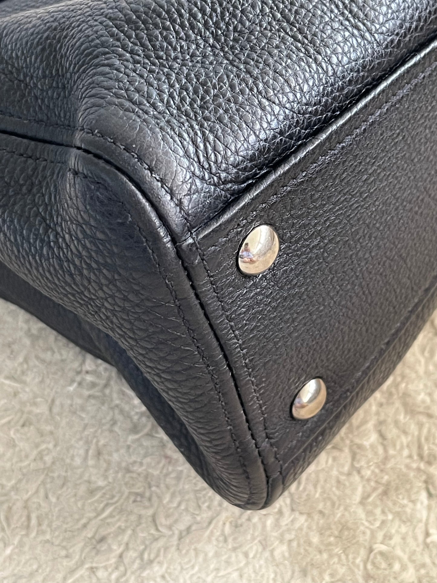 Borsa MIU MIU