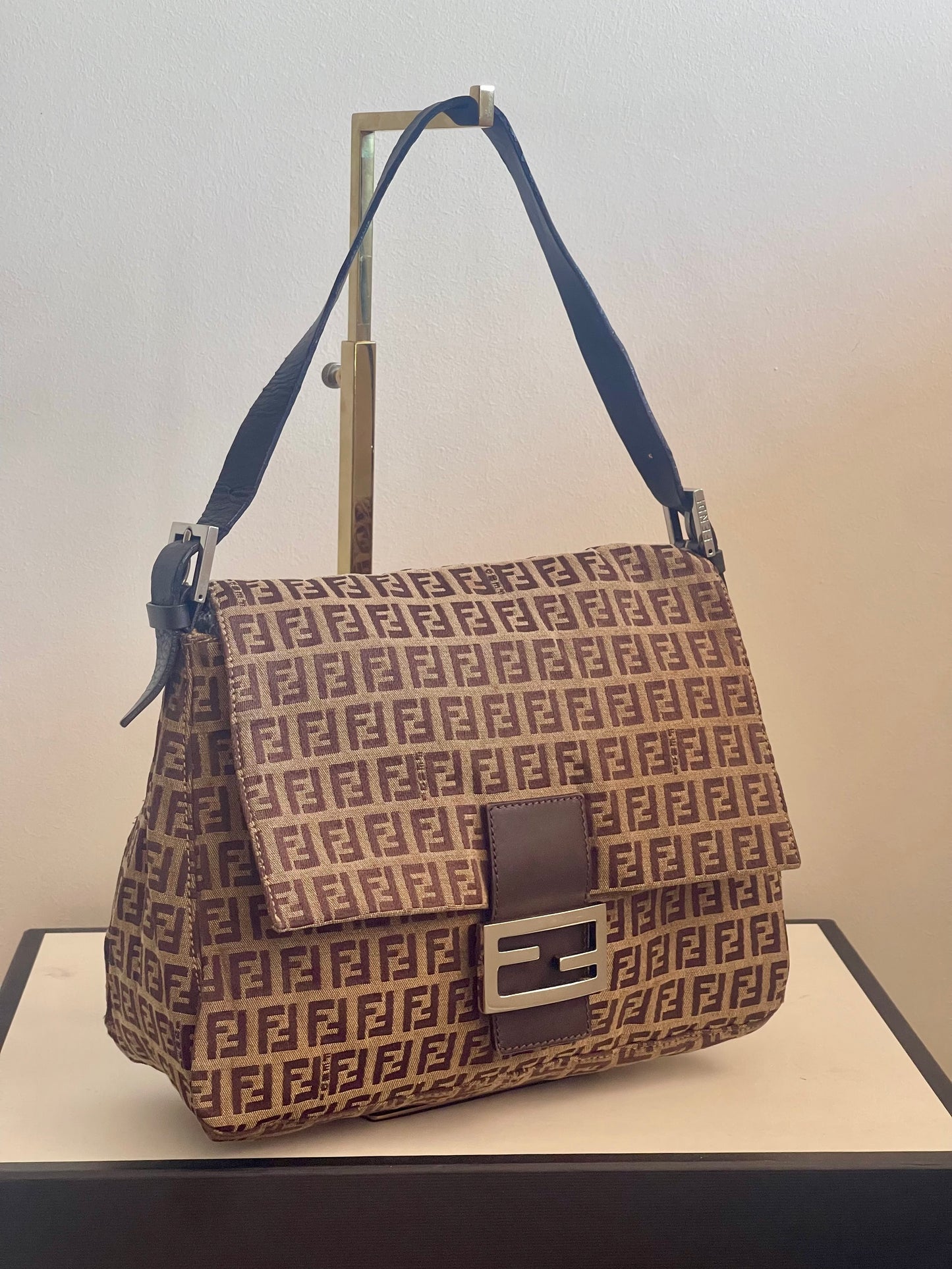 Borsa FENDI