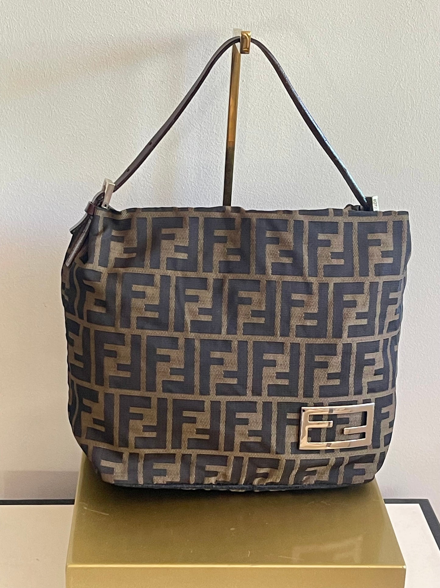 Borsa FENDI