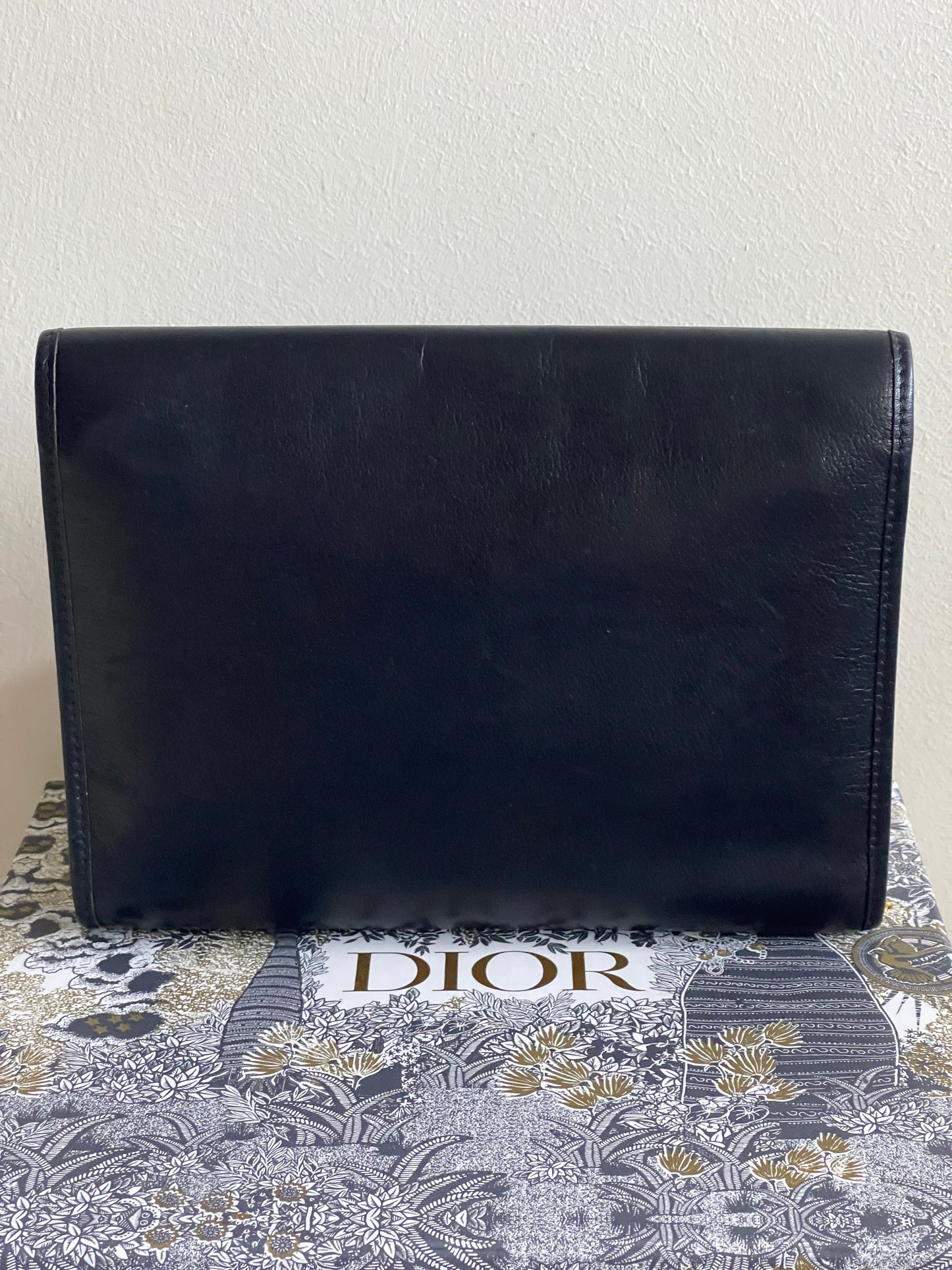 Borsa CHRISTIAN DIOR