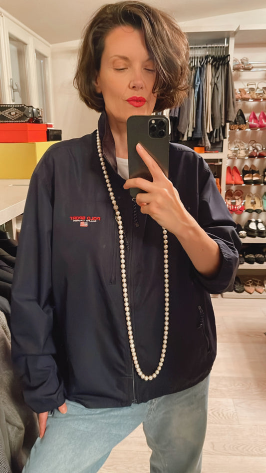 Giubbotto RALPH LAUREN