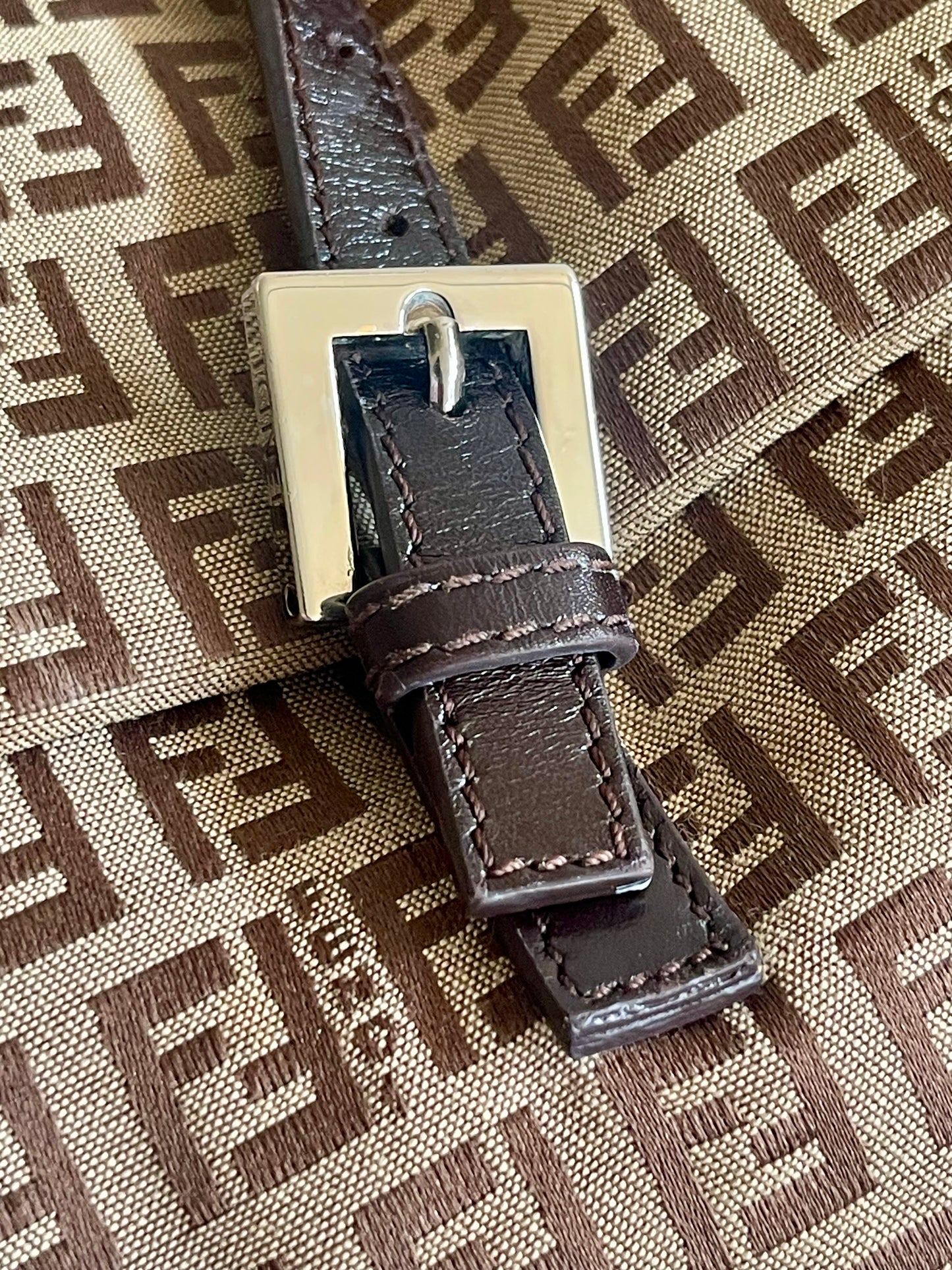 Borsa FENDI