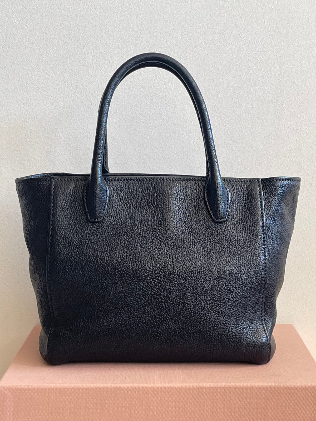 Borsa MIU MIU