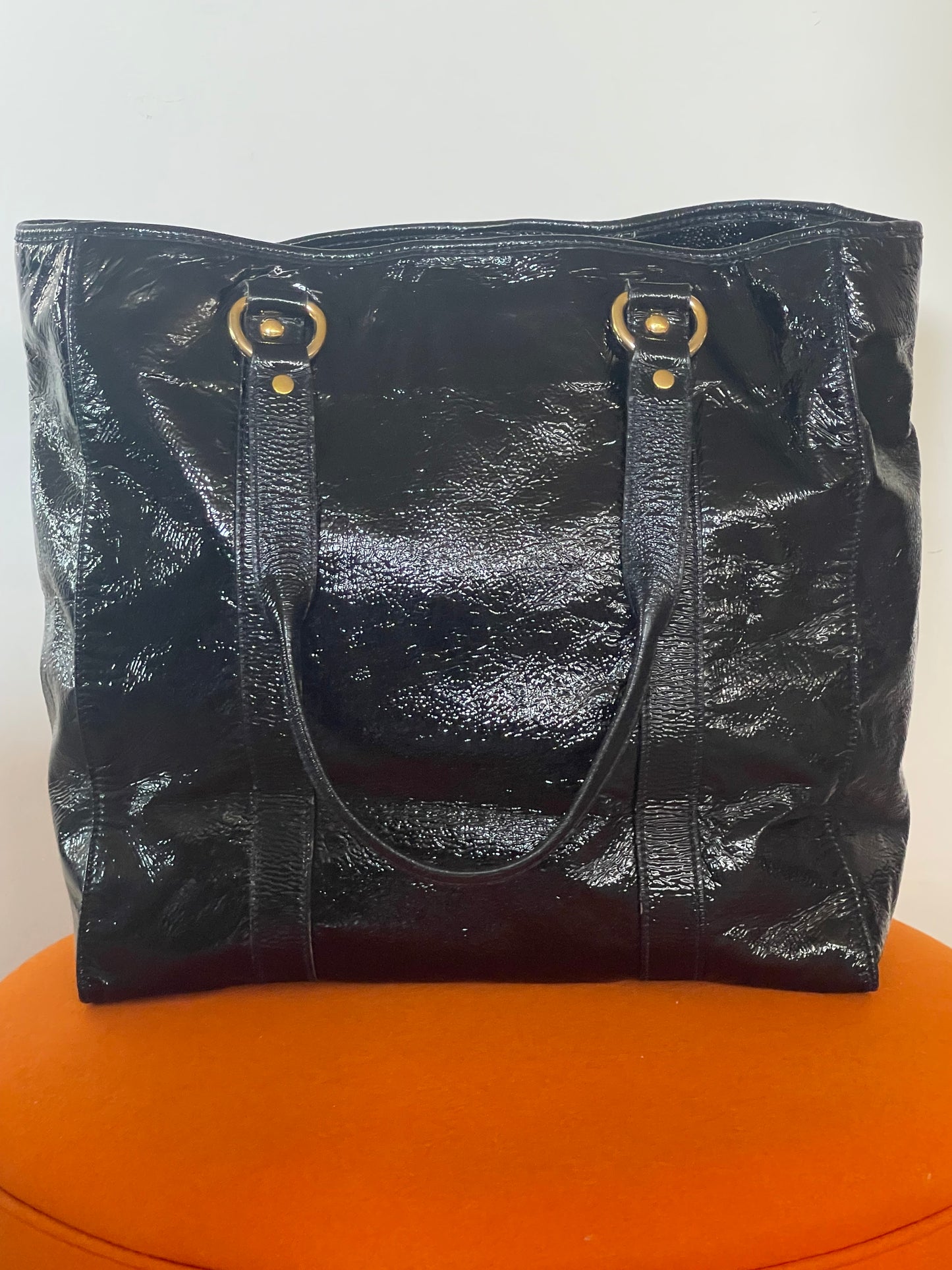 Borsa MIU MIU