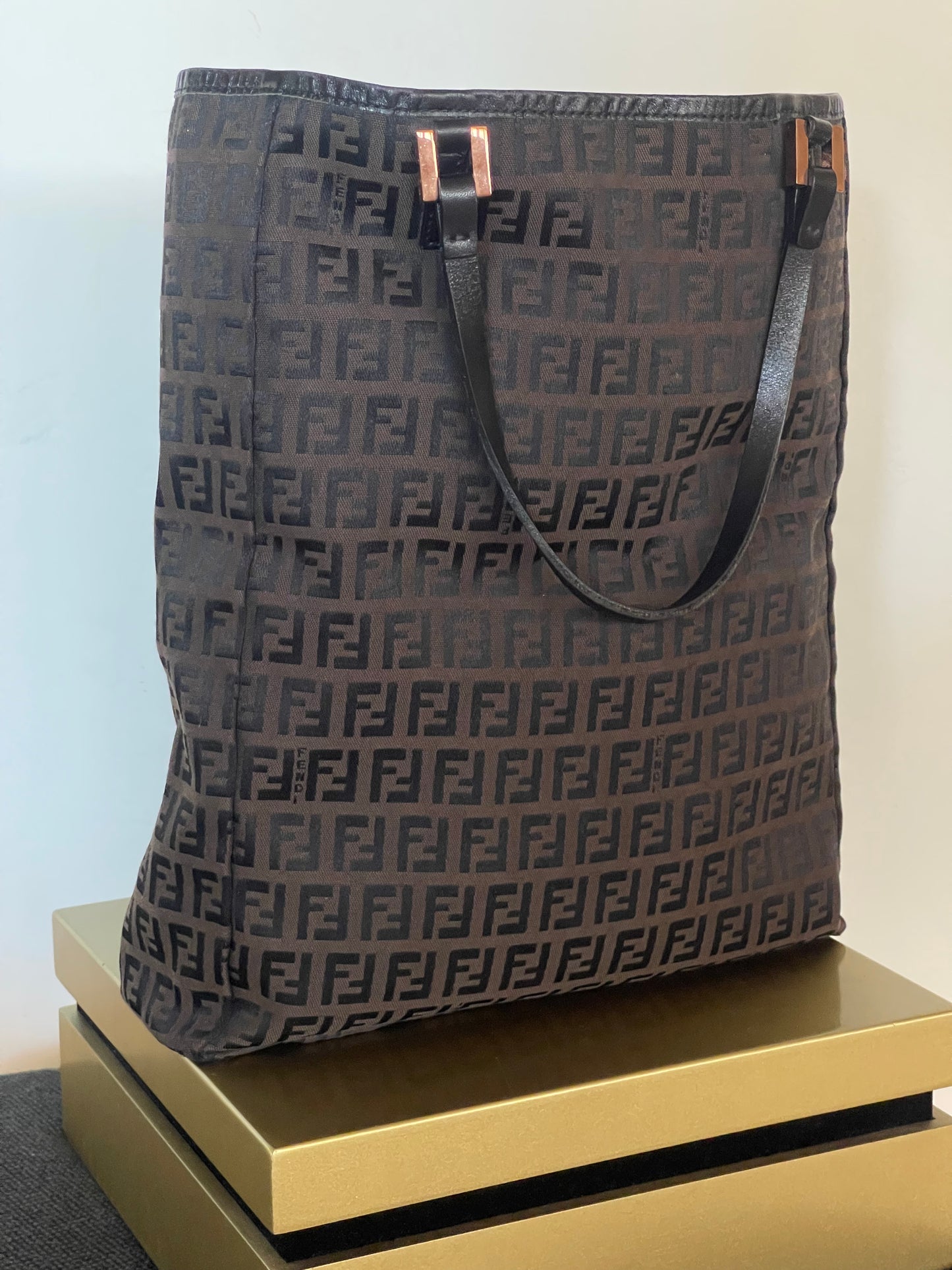 Borsa FENDI