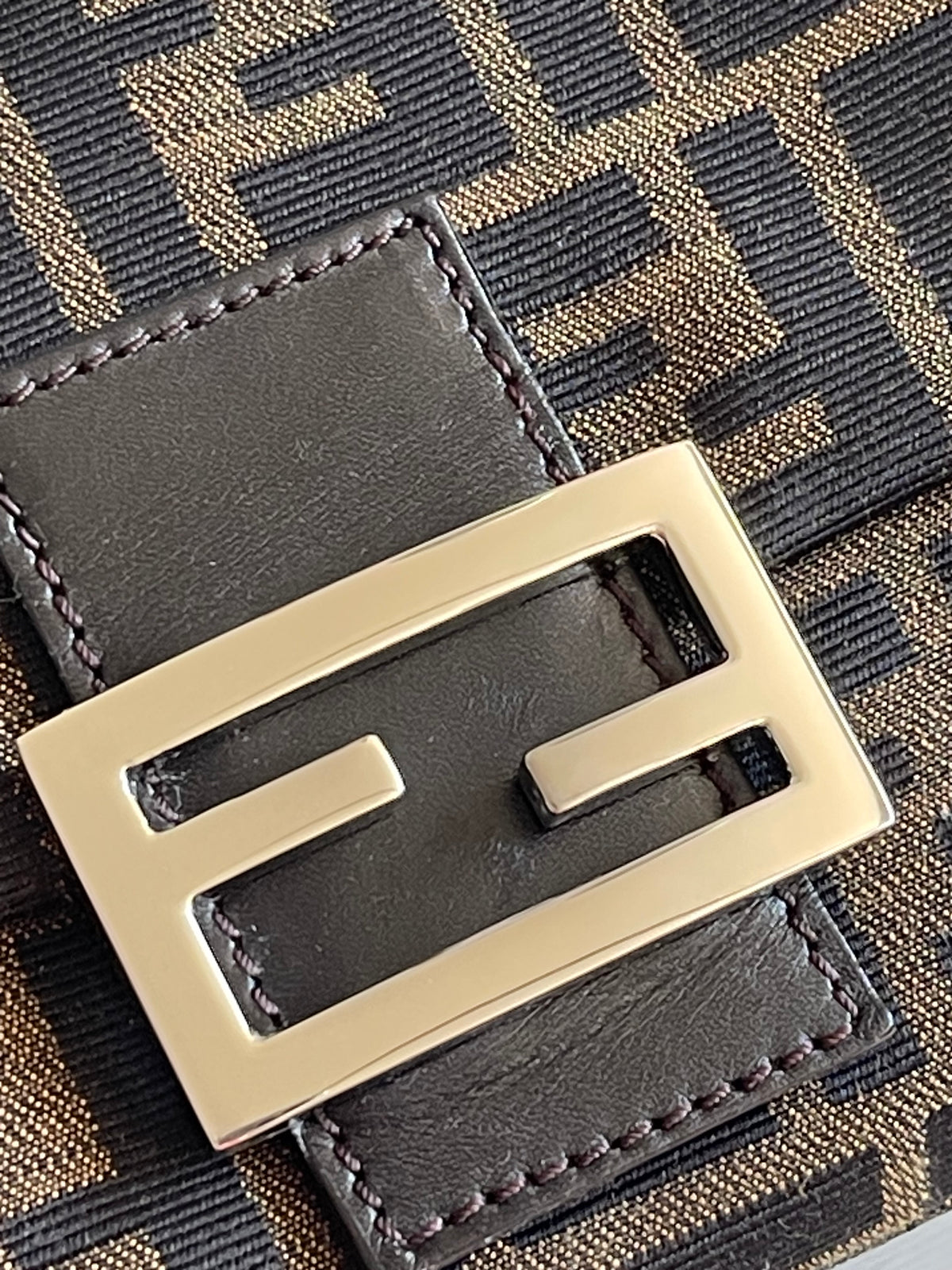 Borsa FENDI
