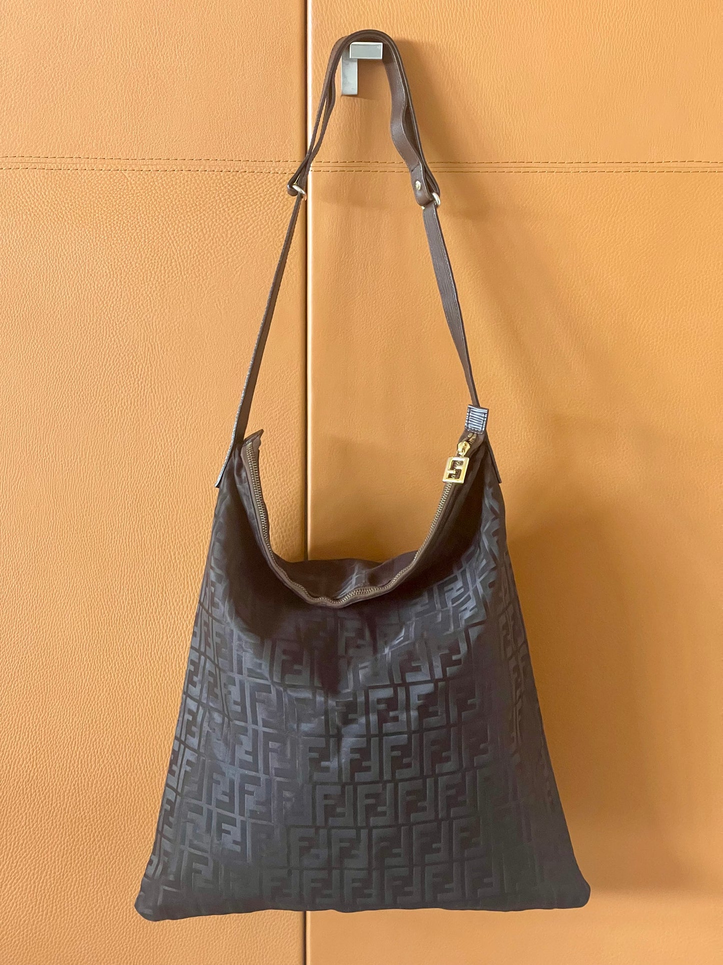 Borsa FENDI