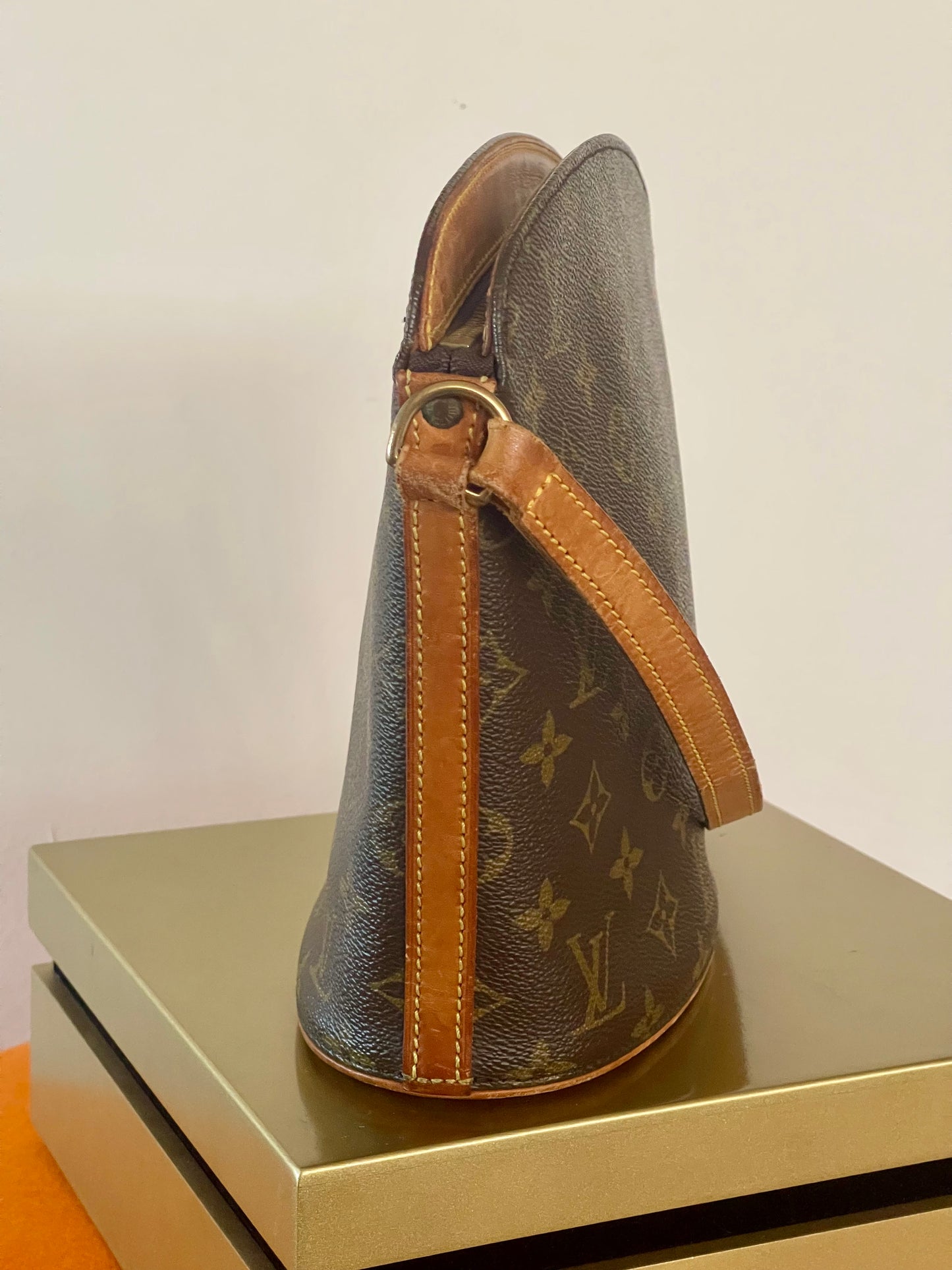 Borsa LOUIS VUITTON