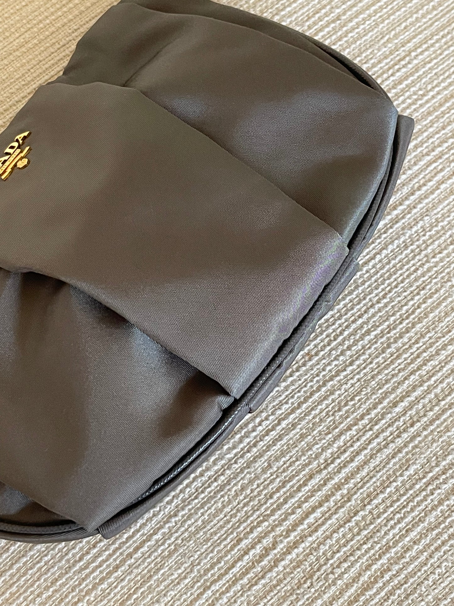 Borsa PRADA