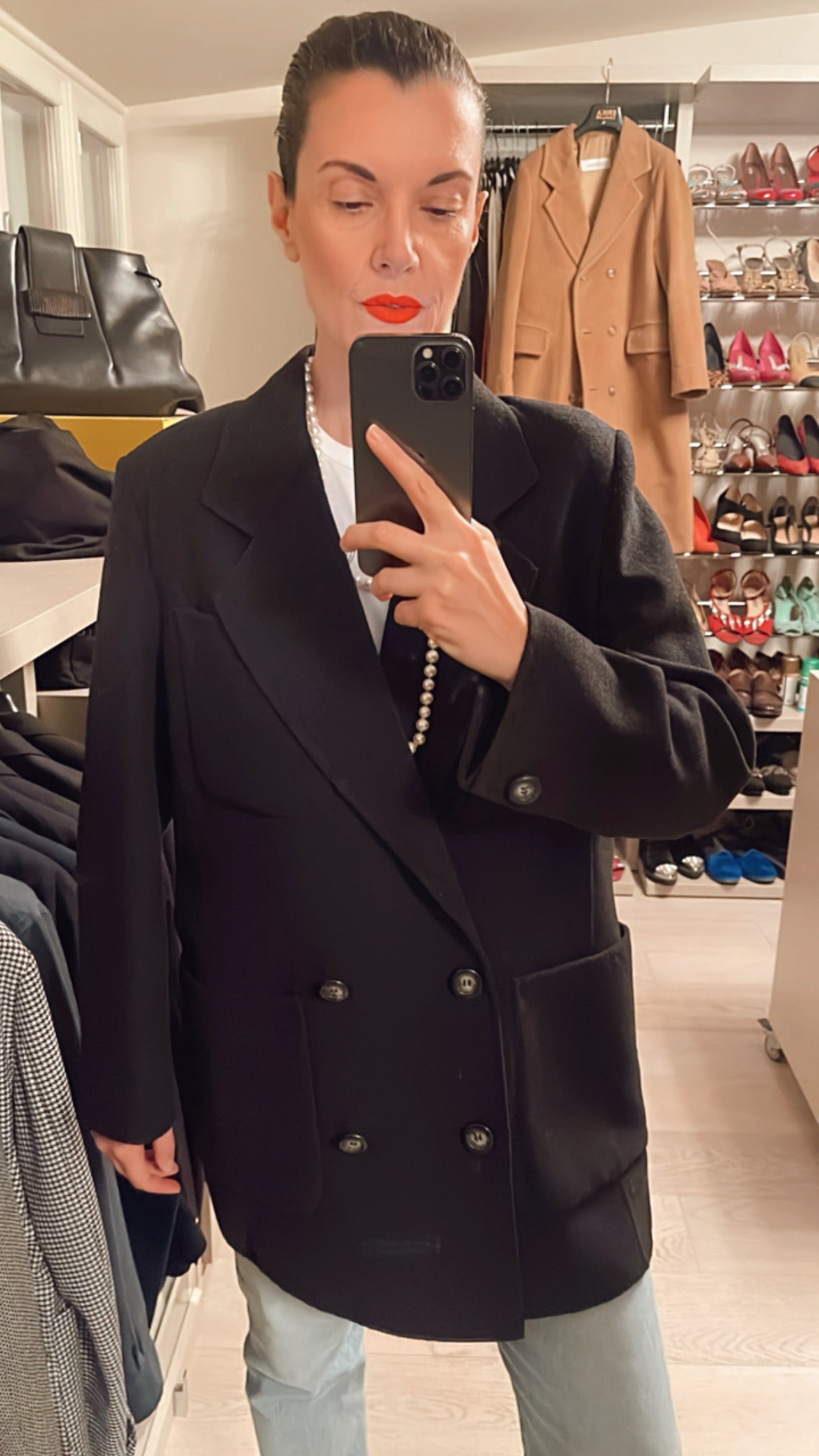 Cappotto MAX MARA