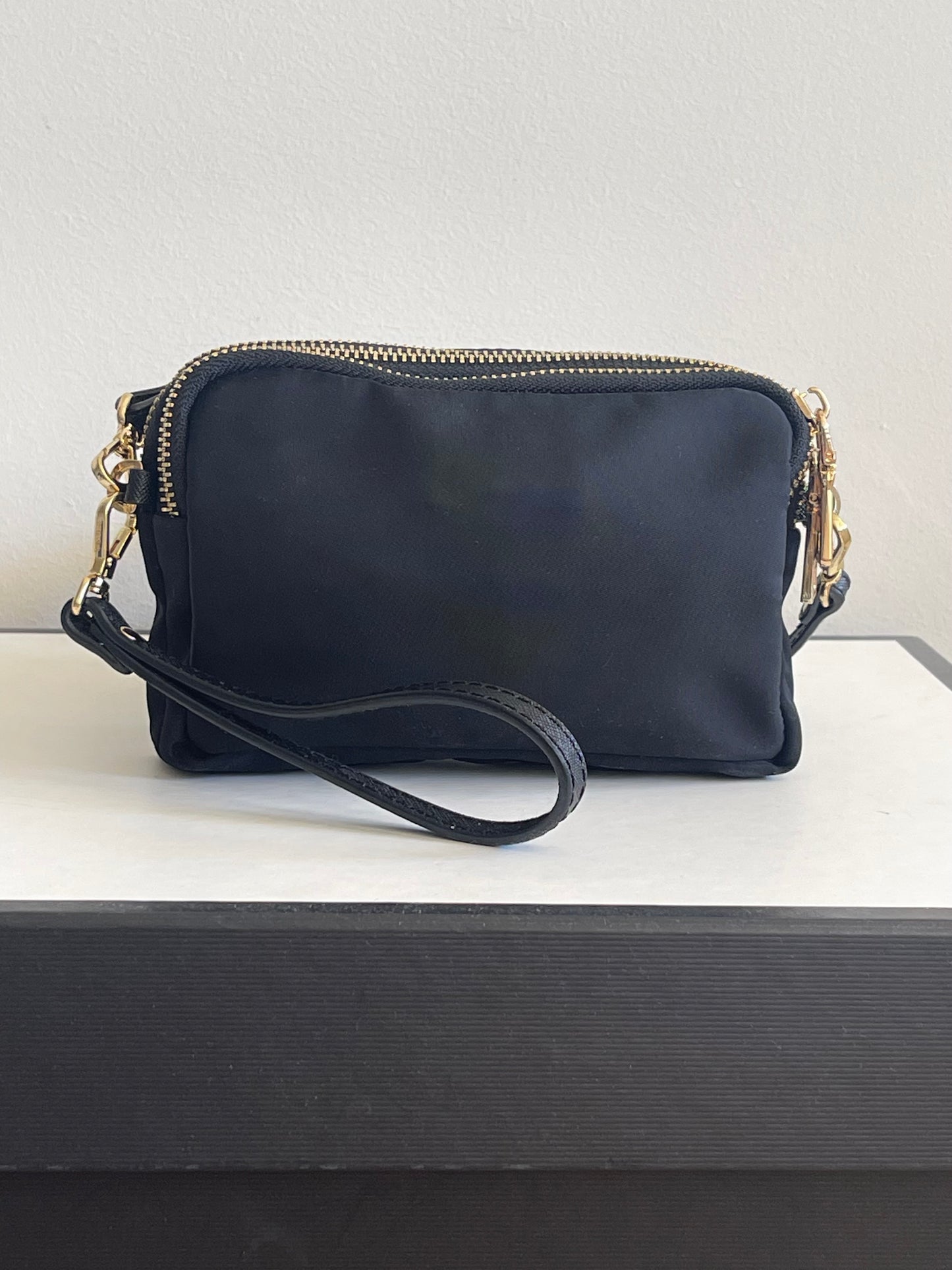 Borsa Prada