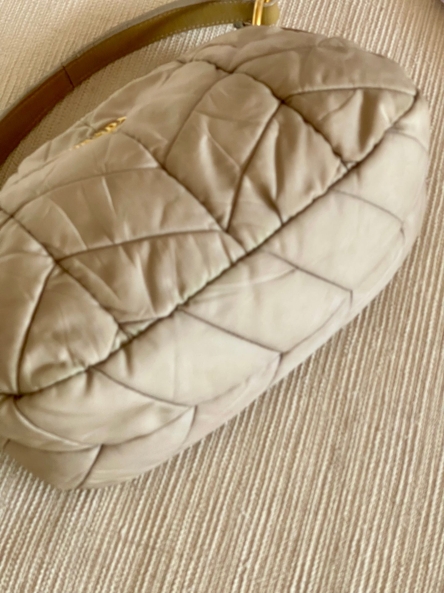 Borsa PRADA