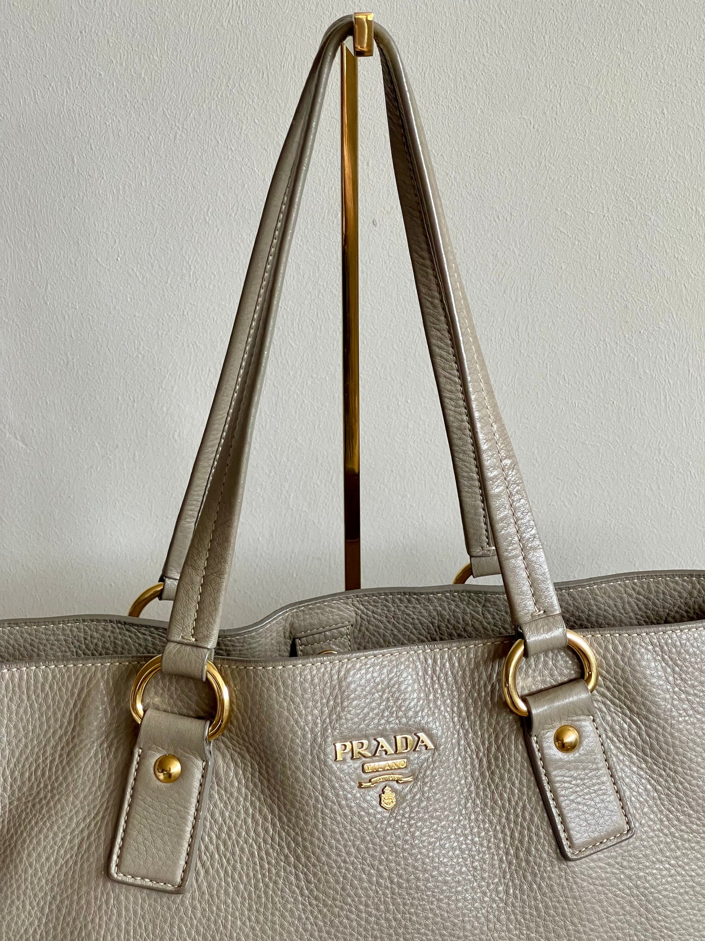 Borsa PRADA