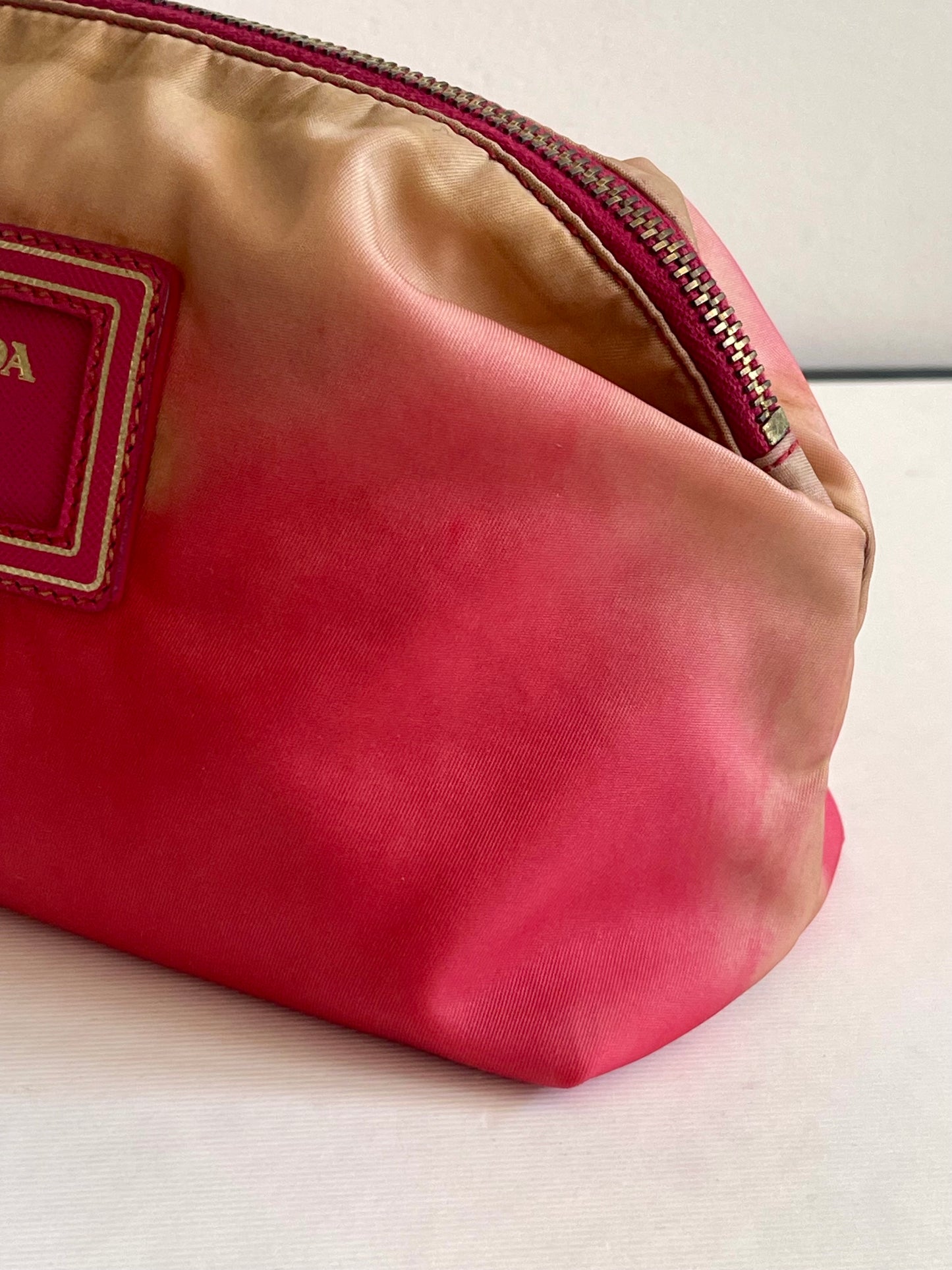 Borsa PRADA