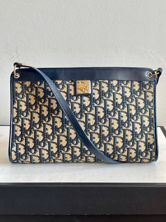 Borsa CHRISTIAN DIOR