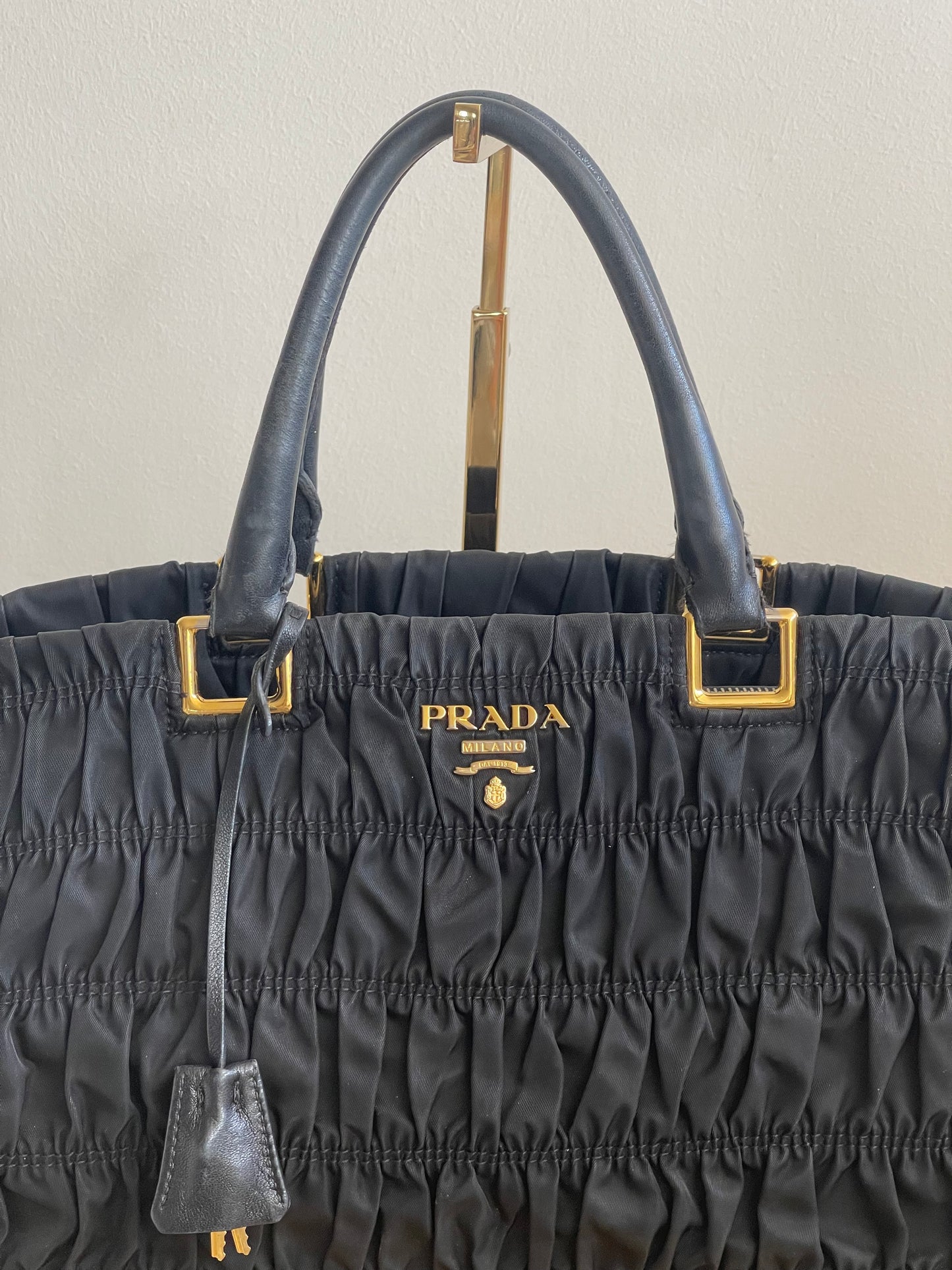 Borsa PRADA