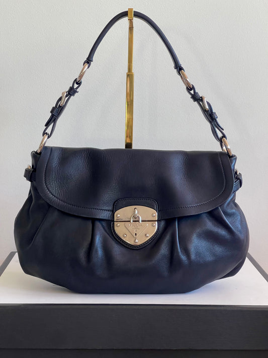 Borsa PRADA