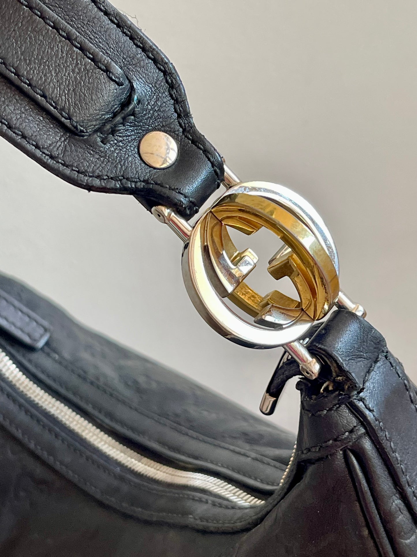 Borsa GUCCI