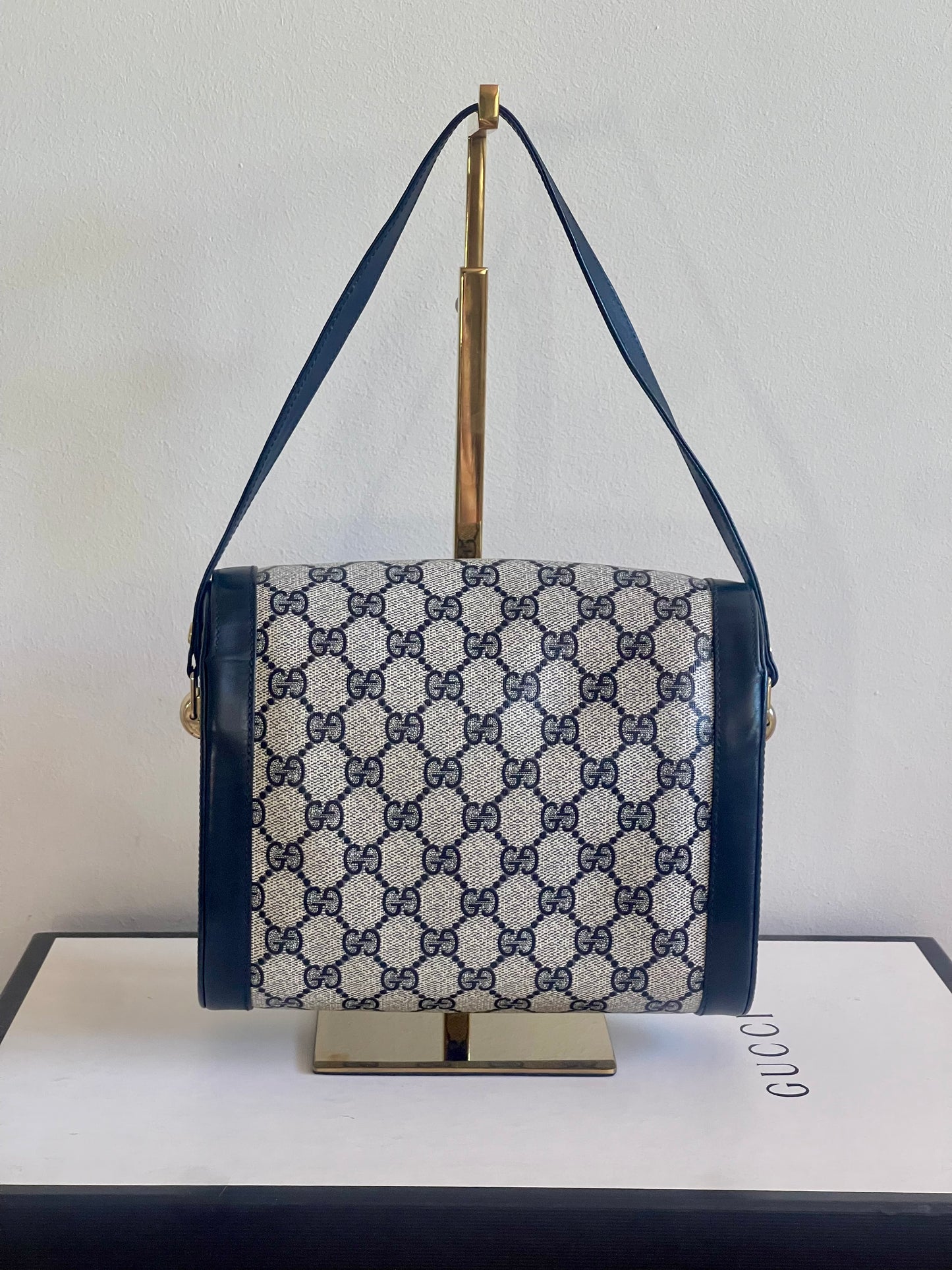 Borsa GUCCI