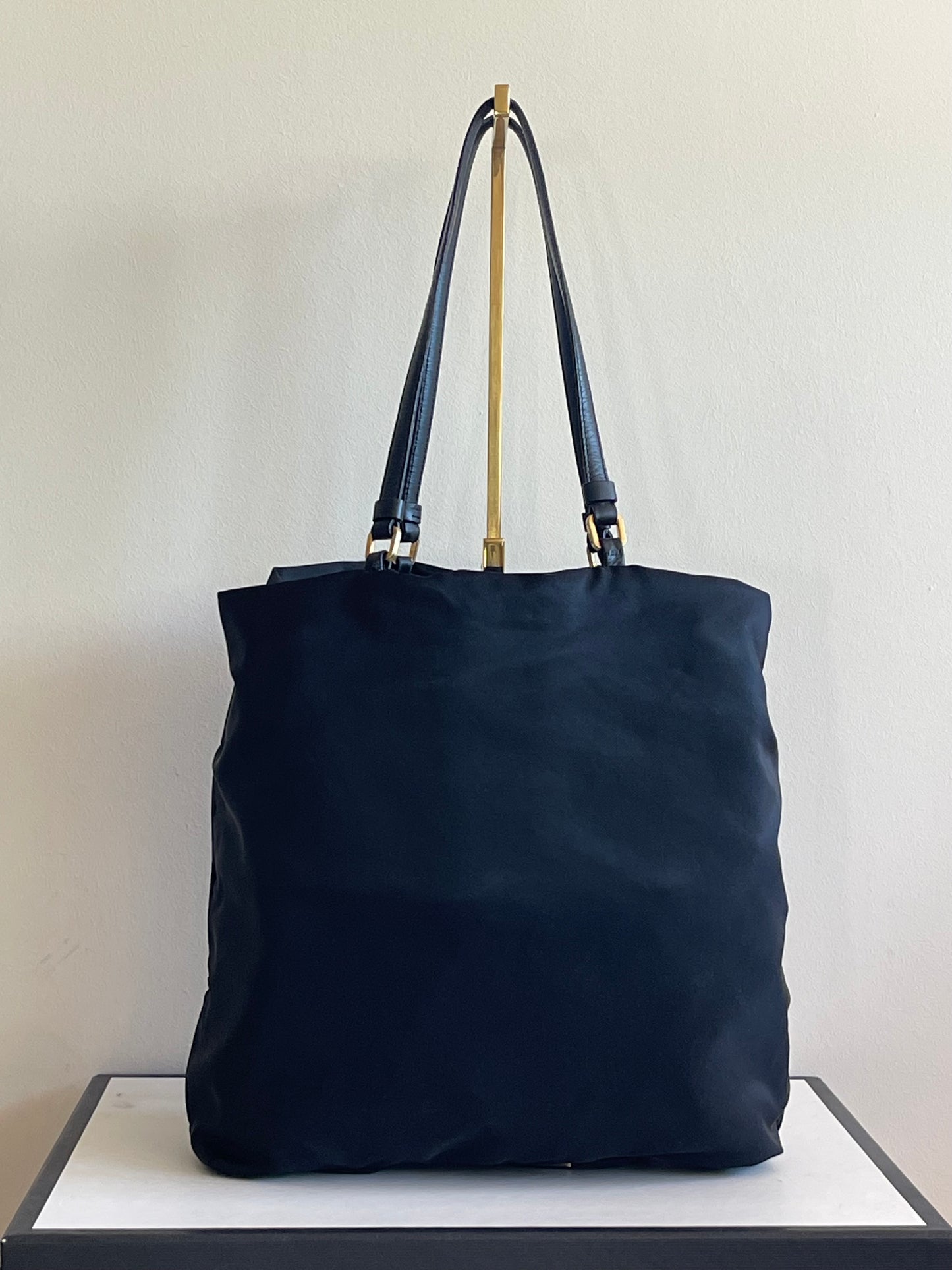 Borsa PRADA