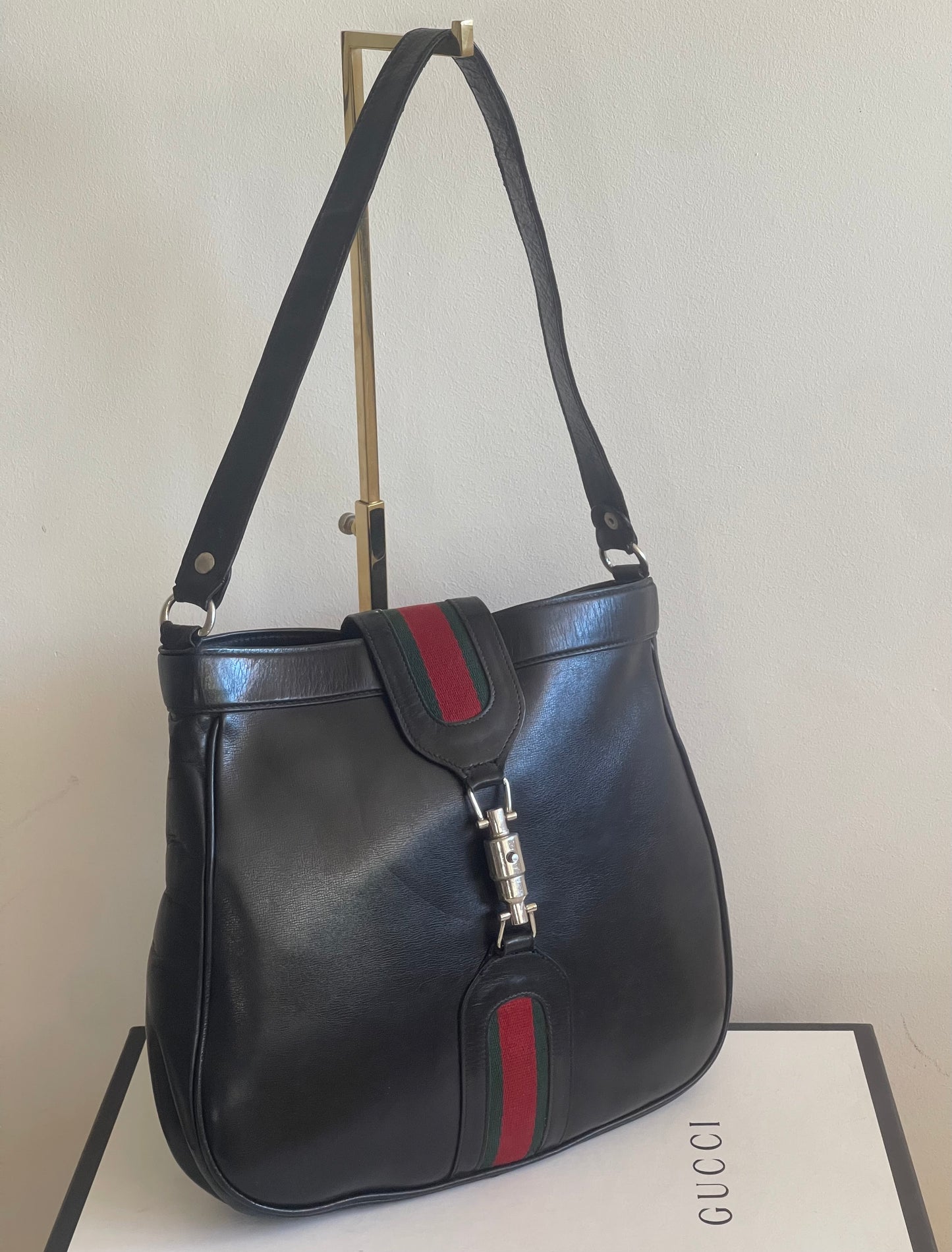 Borsa GUCCI