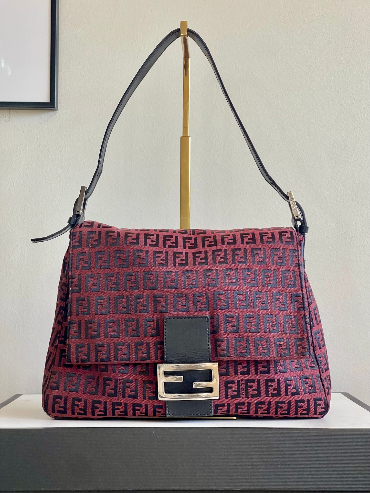 Borsa FENDI