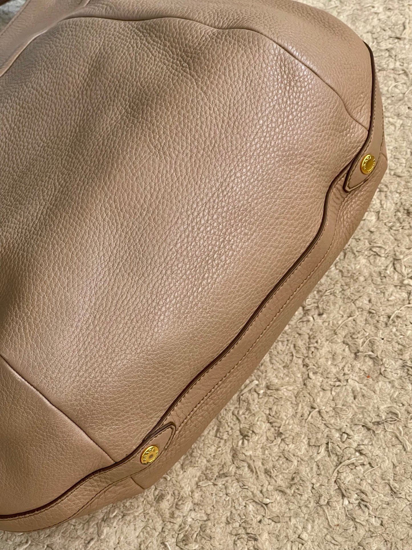 Borsa PRADA