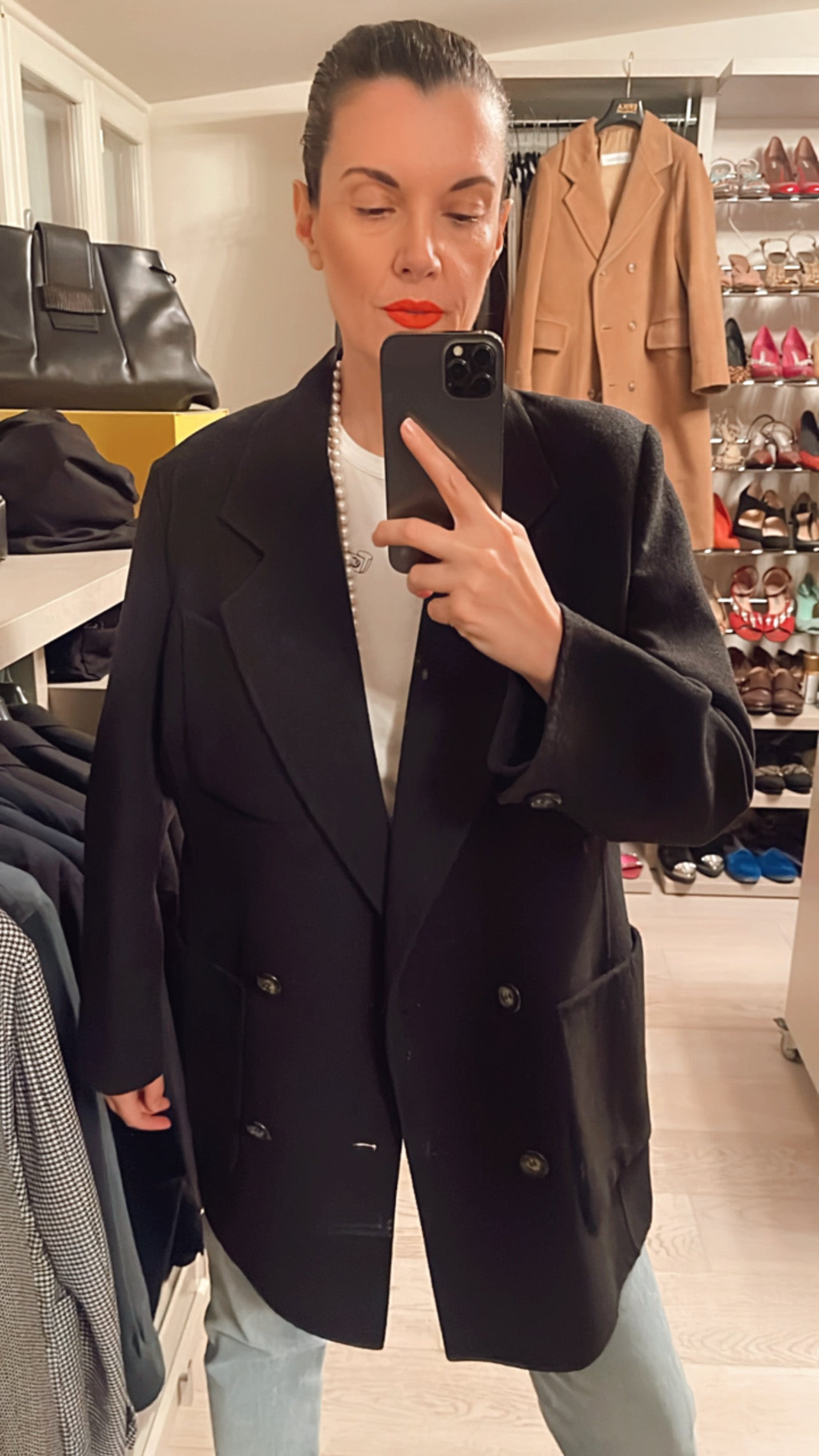 Cappotto MAX MARA