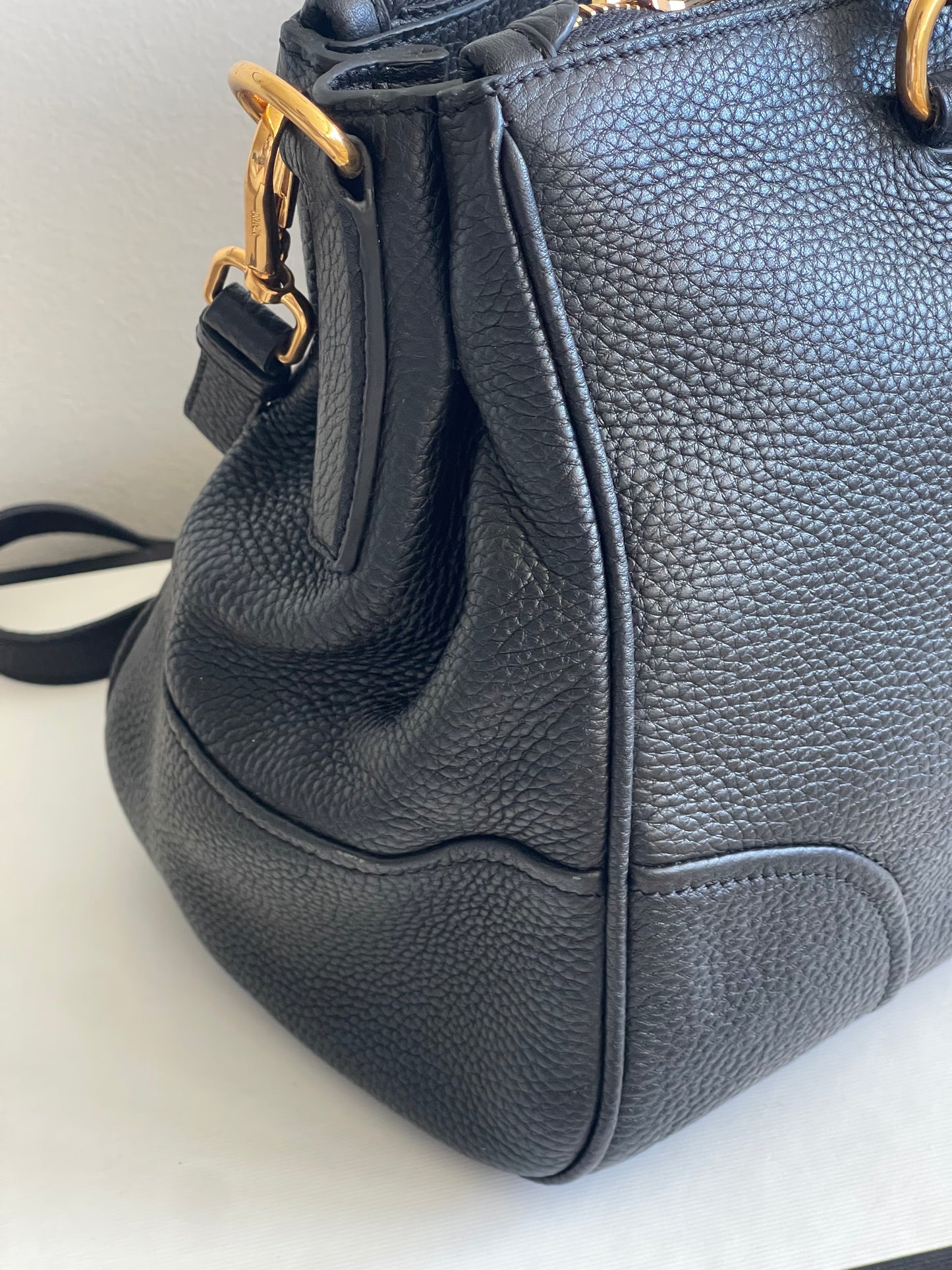 Borsa PRADA