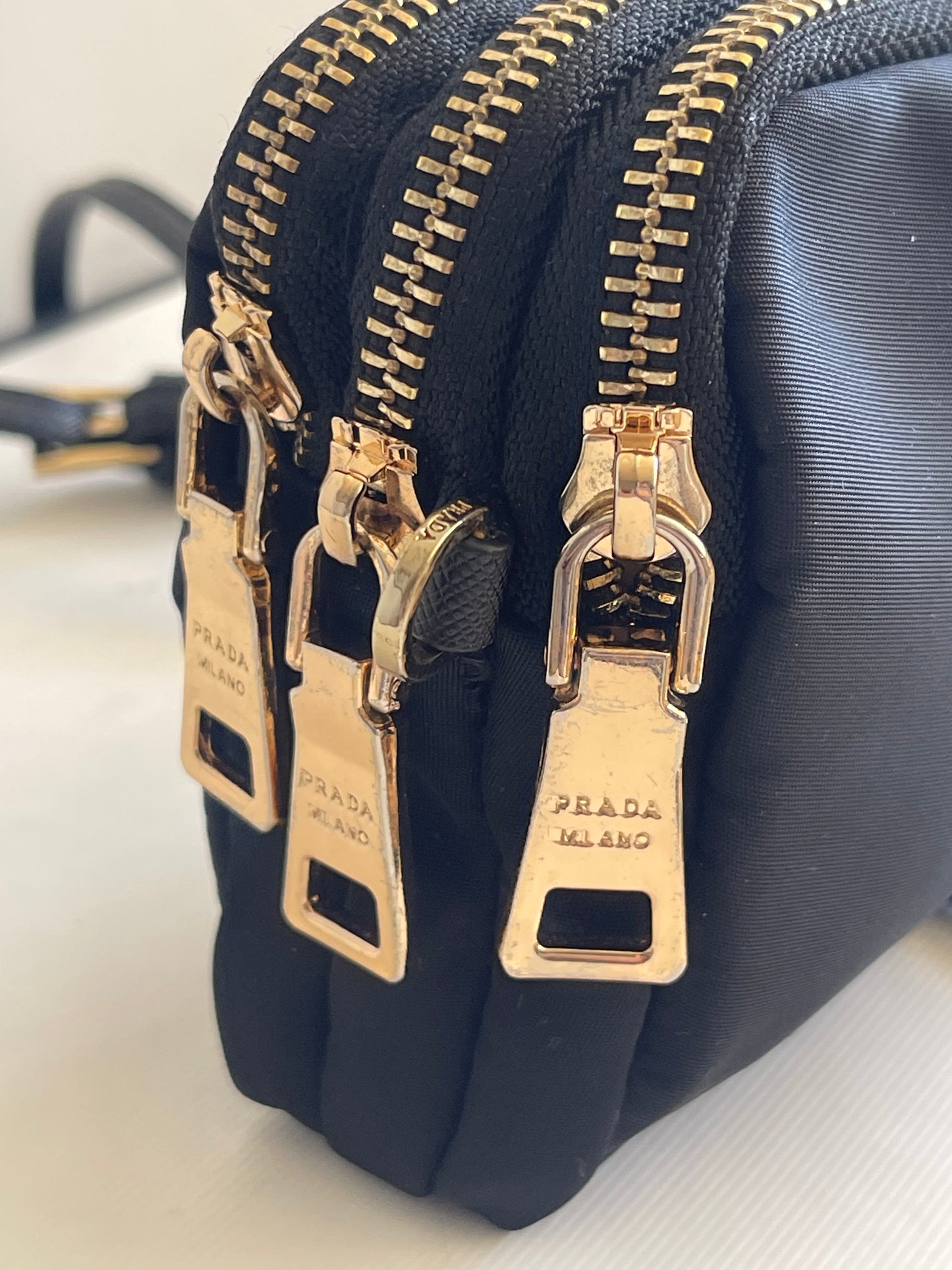 Borsa Prada