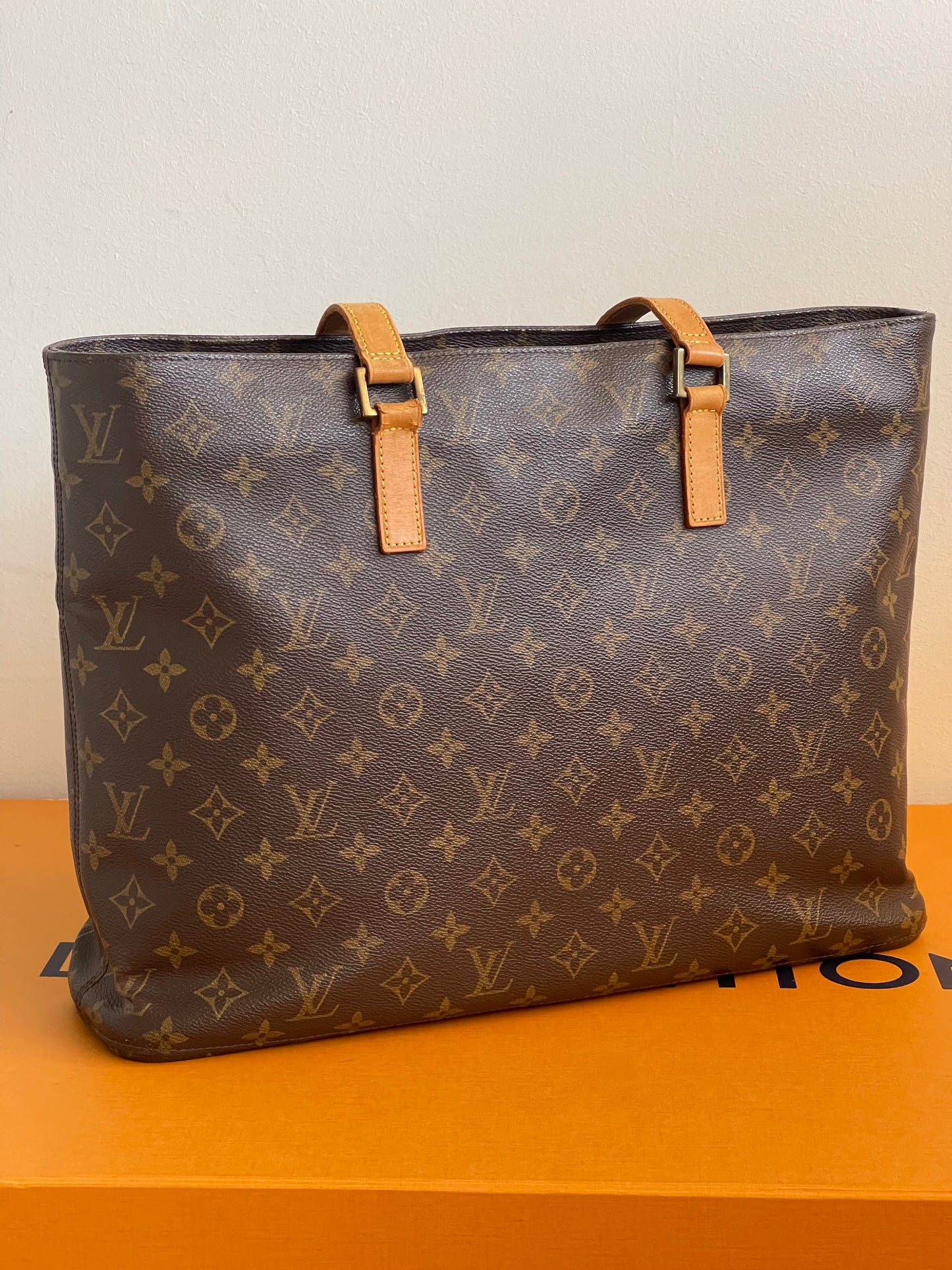 Borsa LOUIS VUITTON