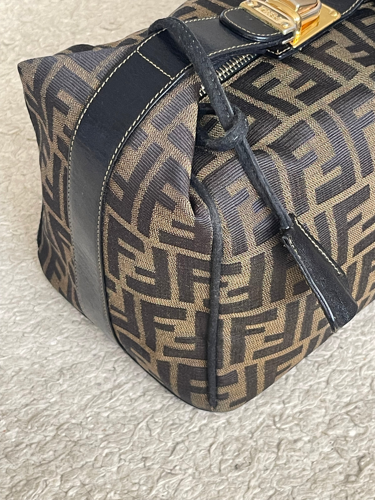 Borsa FENDI