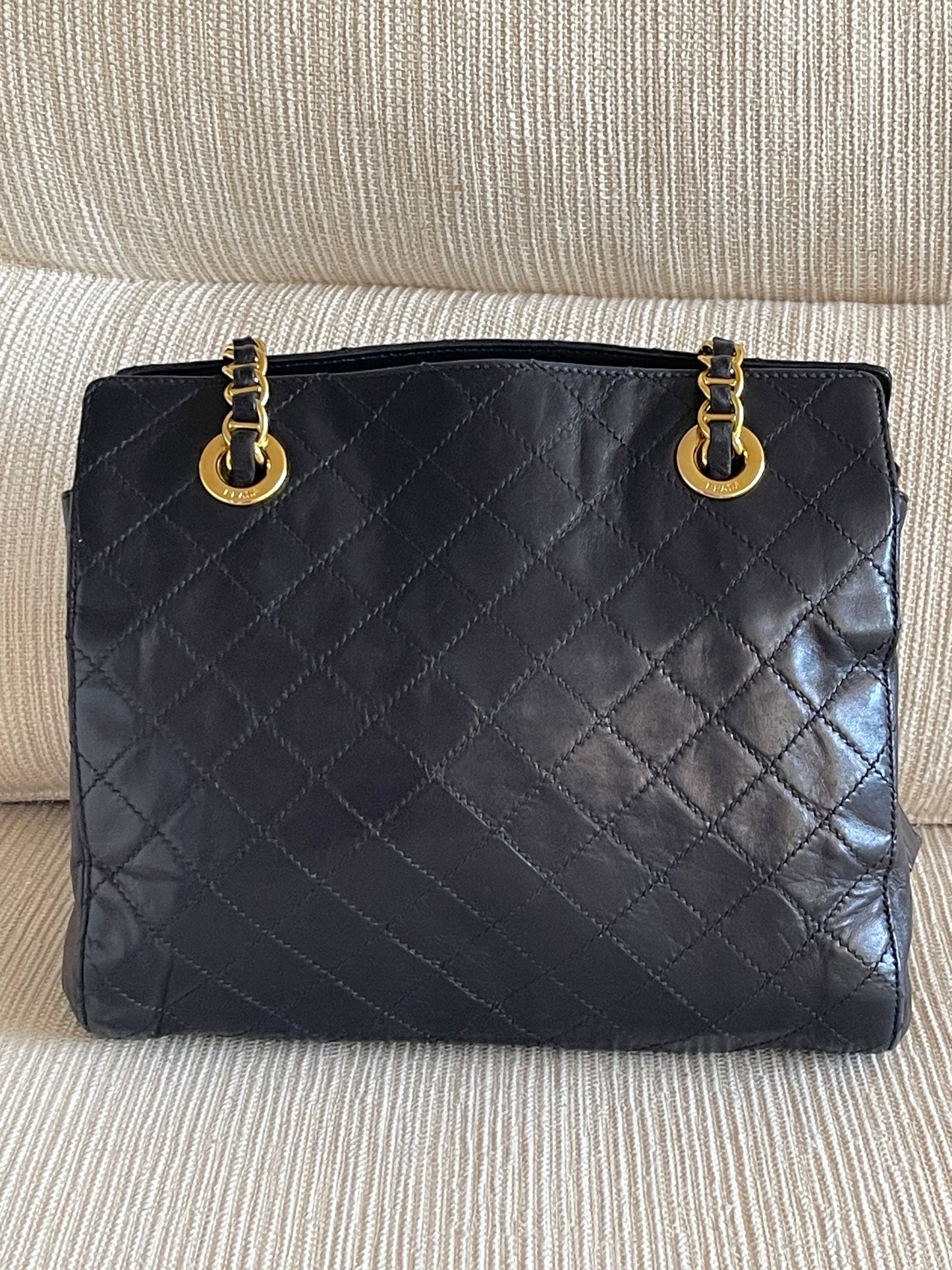 Borsa PRADA